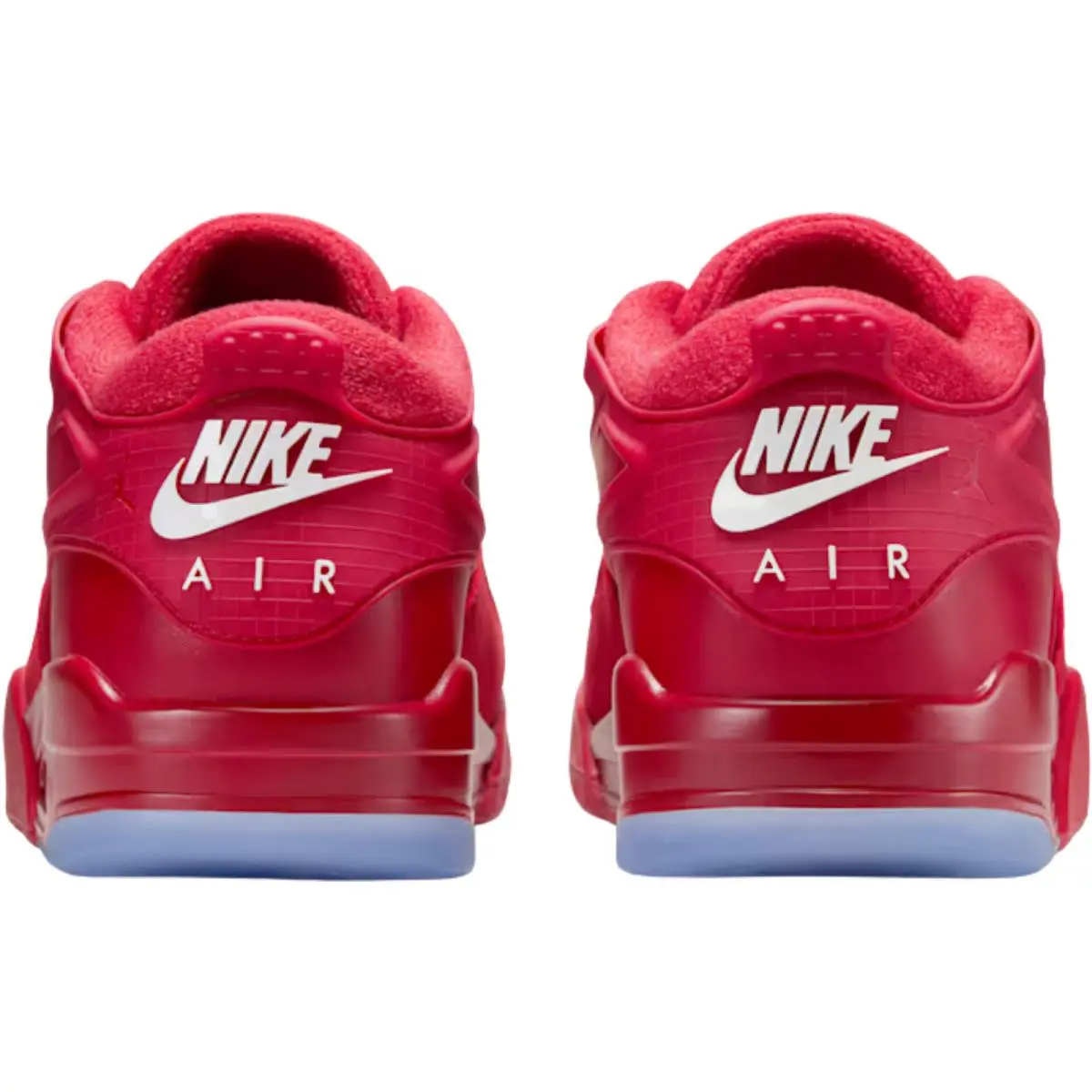 Nike shoes - Nike Air Jordan 4 RM - In Stock 65