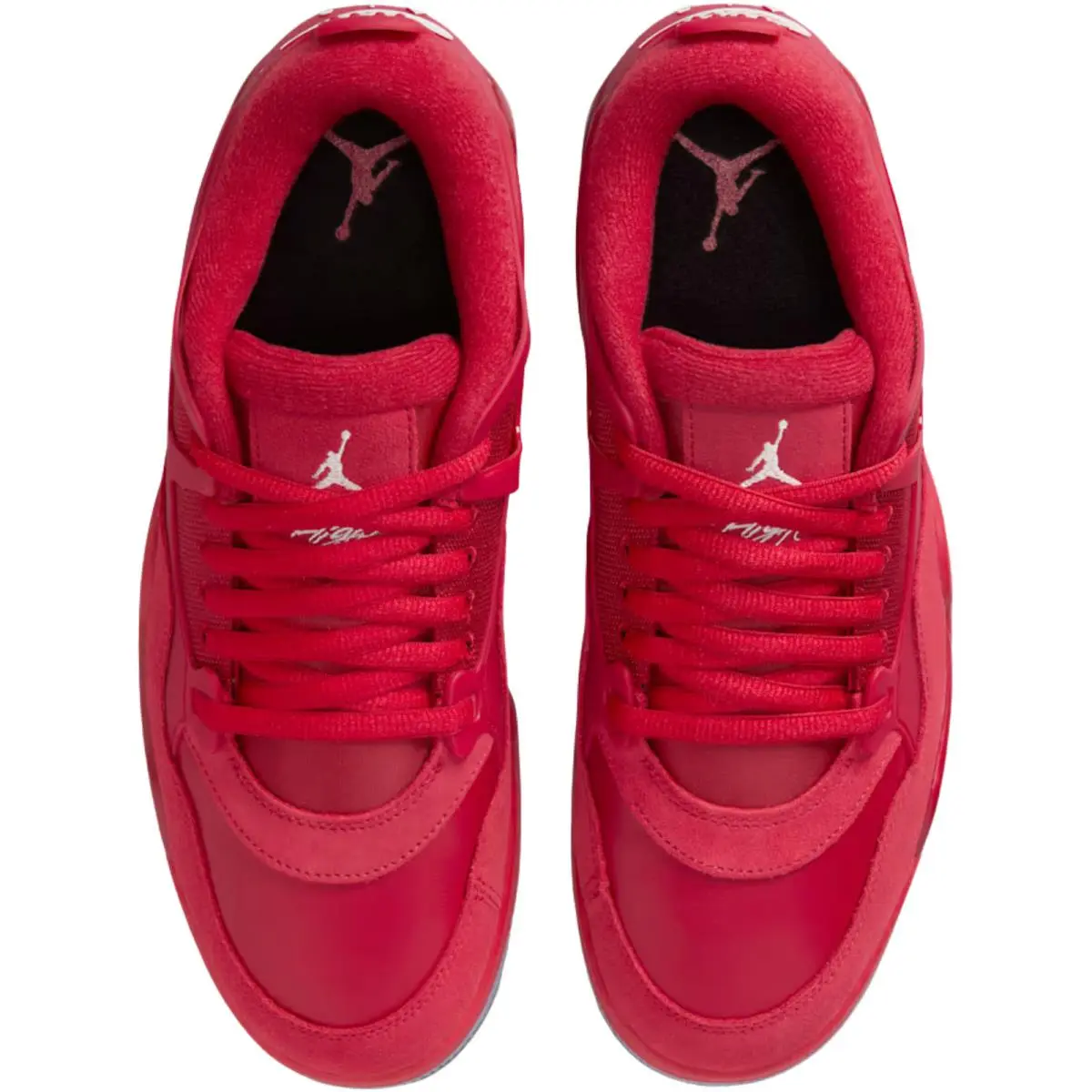 Nike shoes - Nike Air Jordan 4 RM - In Stock 66