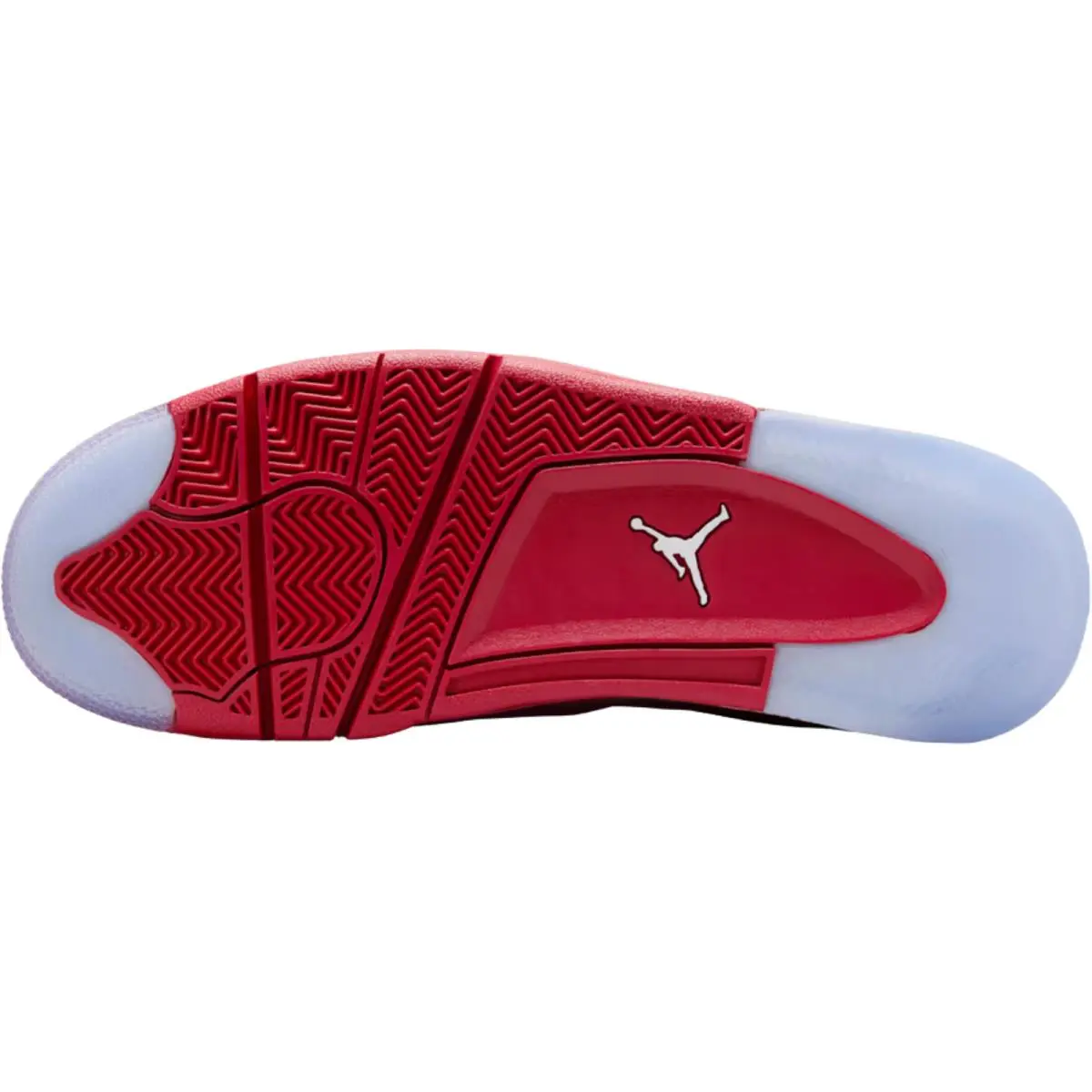 Nike shoes - Nike Air Jordan 4 RM - In Stock 67