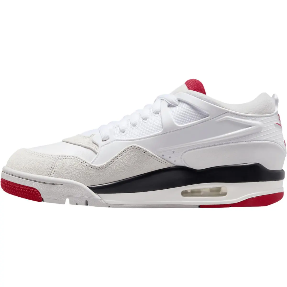 Nike shoes - Nike Air Jordan 4 RM - In Stock 59