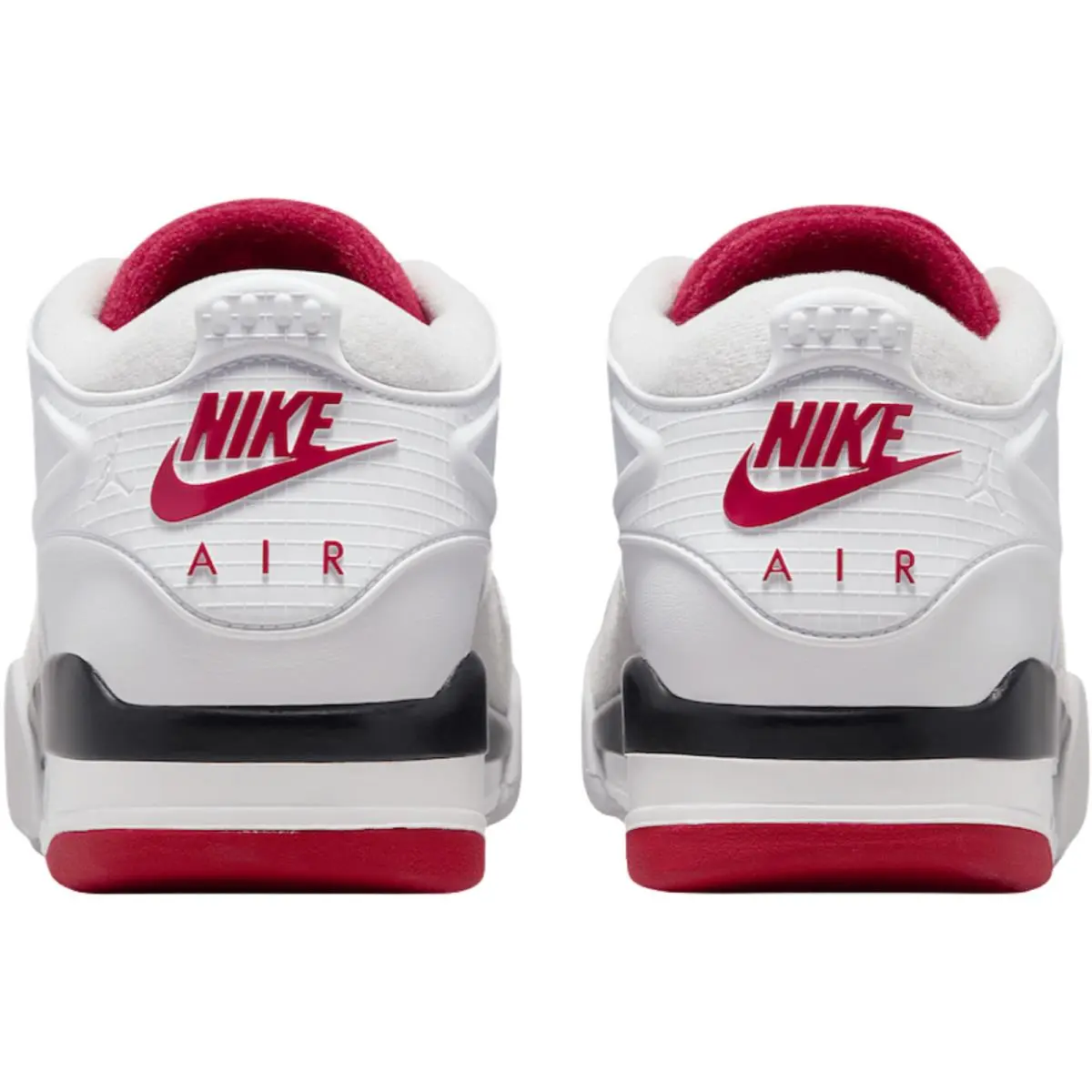 Nike shoes - Nike Air Jordan 4 RM - In Stock 60