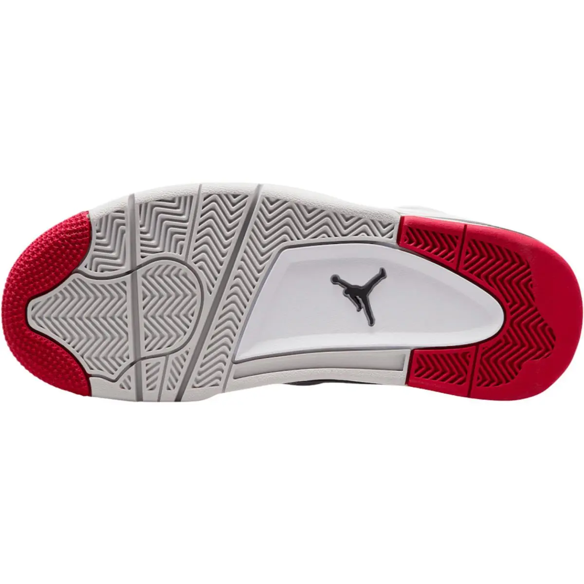 Nike shoes - Nike Air Jordan 4 RM - In Stock 62