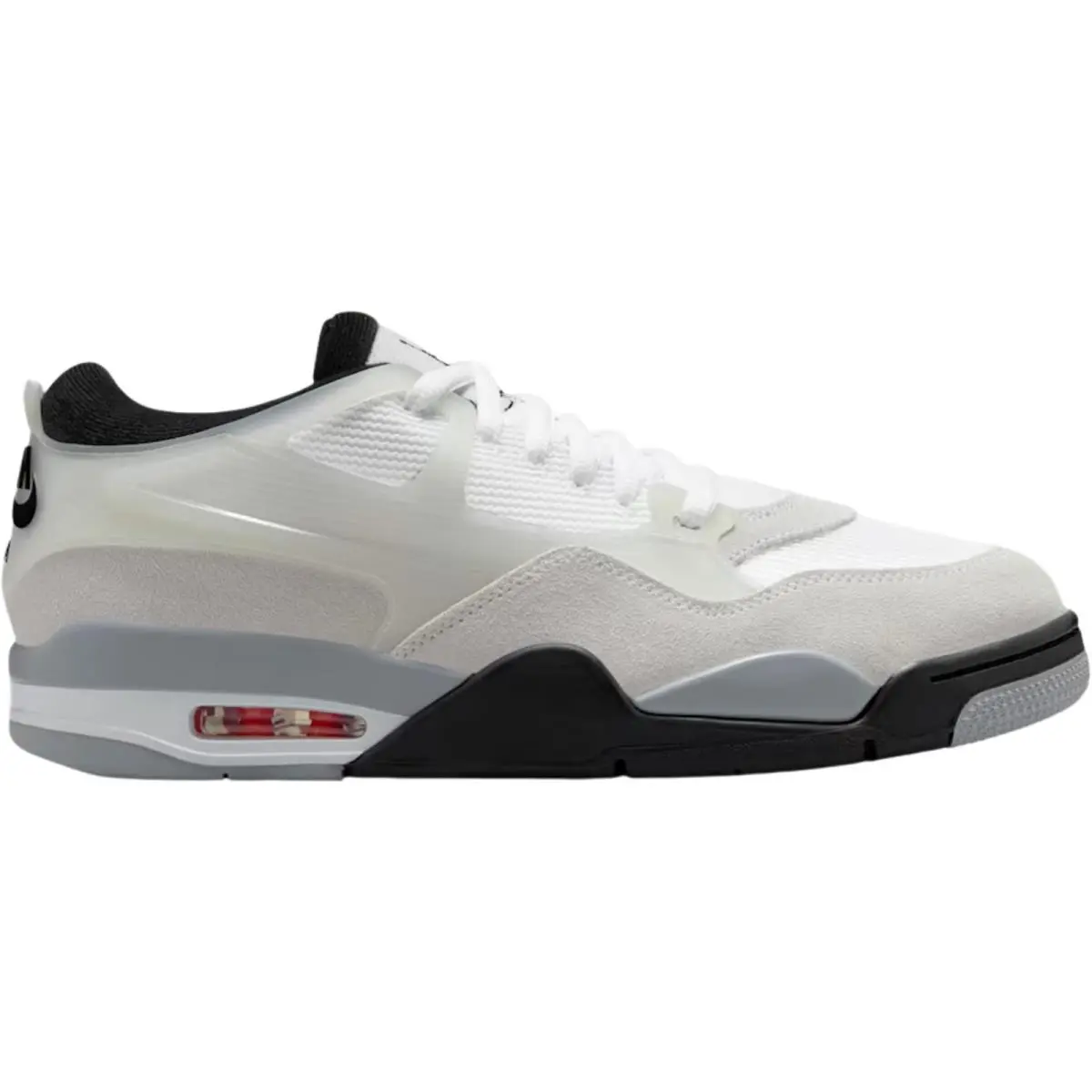 Nike shoes - Nike Air Jordan 4 RM - In Stock 28