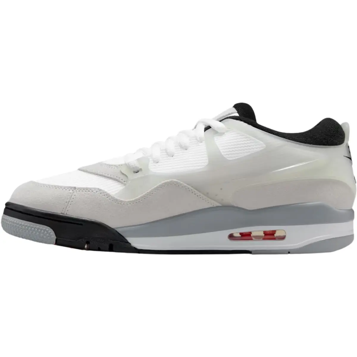 Nike shoes - Nike Air Jordan 4 RM - In Stock 29