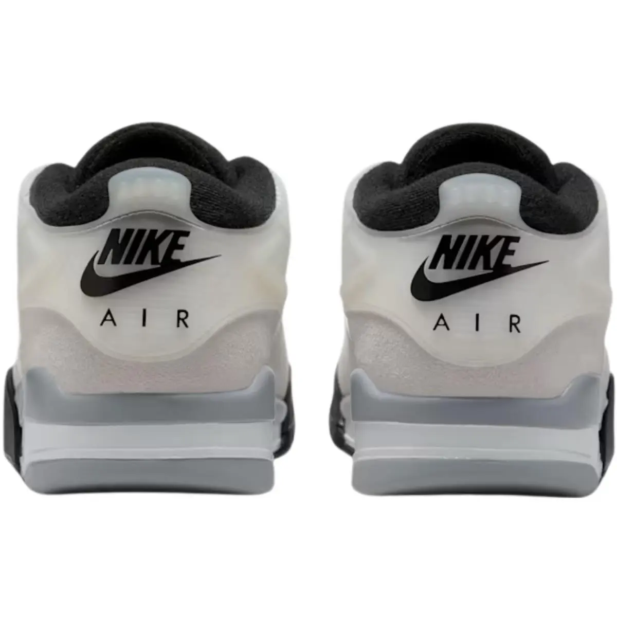 Nike shoes - Nike Air Jordan 4 RM - In Stock 30
