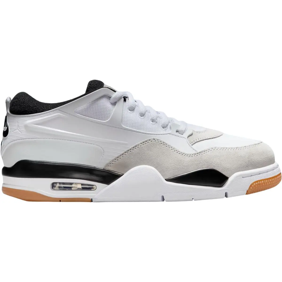 Nike shoes - Nike Air Jordan 4 RM - In Stock 48