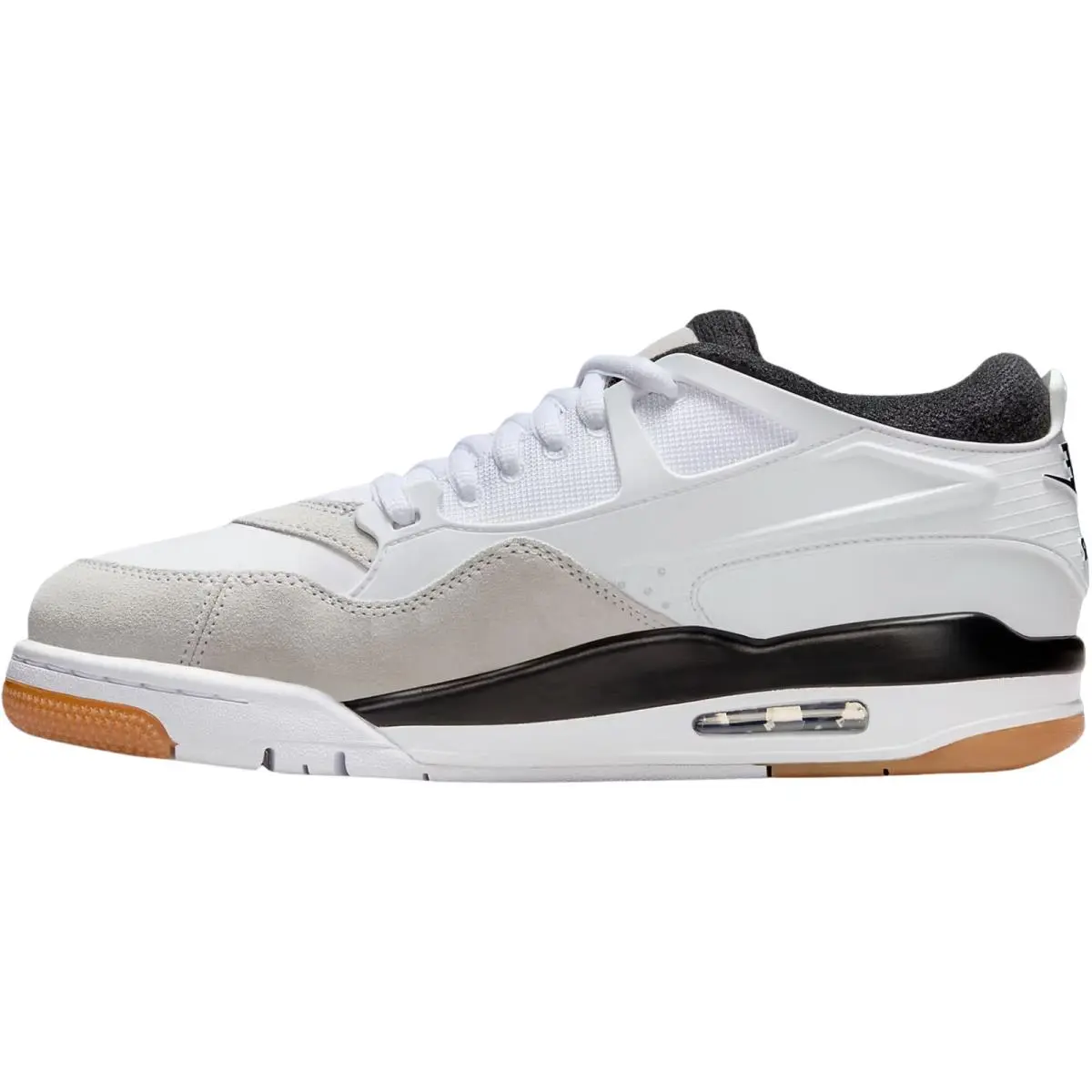 Nike shoes - Nike Air Jordan 4 RM - In Stock 49