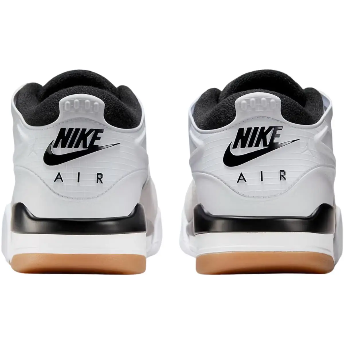 Nike shoes - Nike Air Jordan 4 RM - In Stock 50