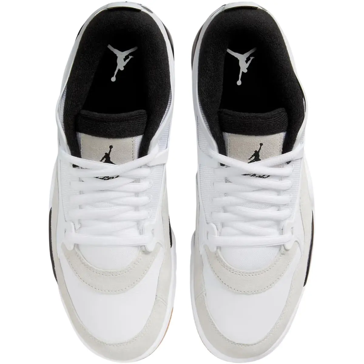 Nike shoes - Nike Air Jordan 4 RM - In Stock 51