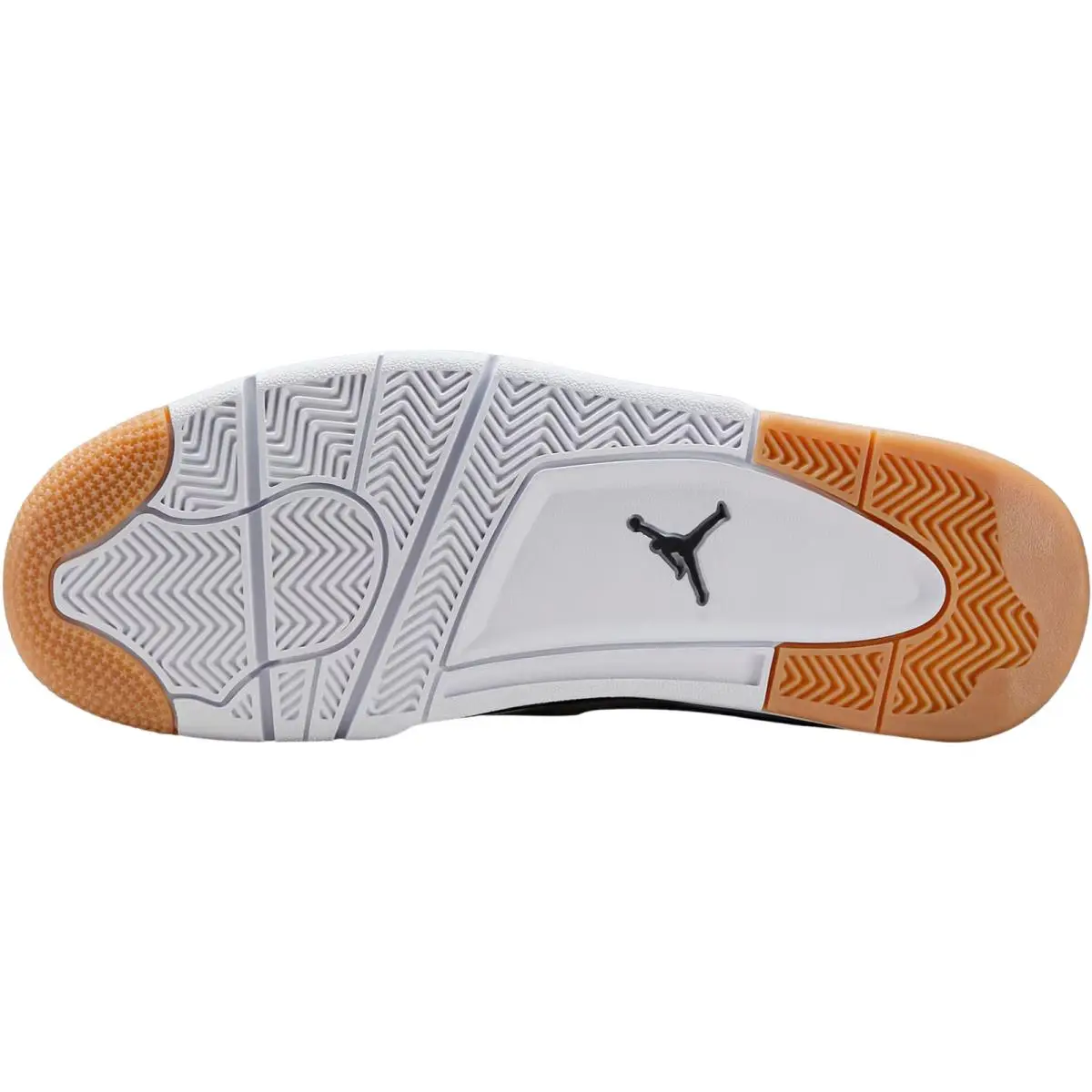 Nike shoes - Nike Air Jordan 4 RM - In Stock 52