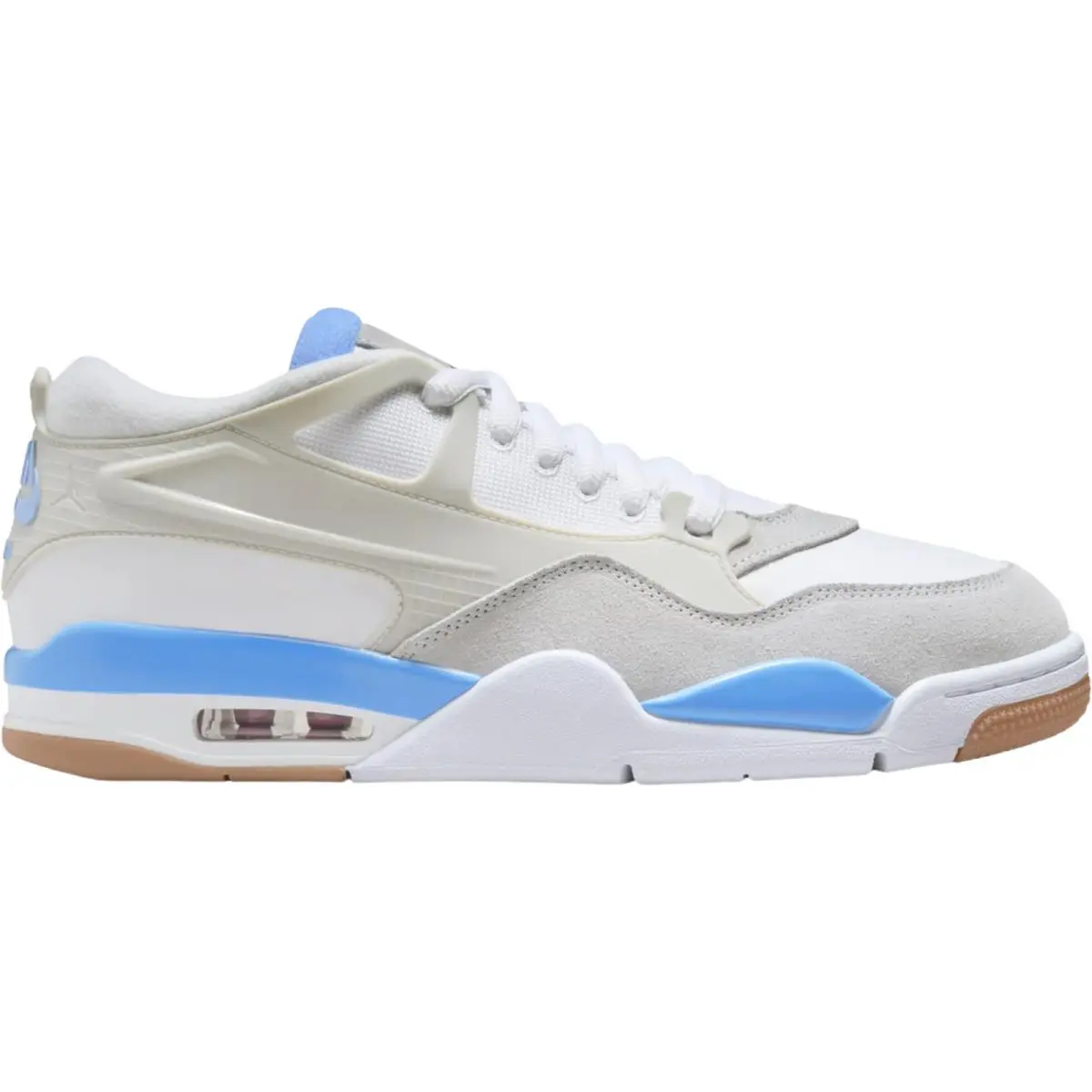 Nike shoes - Nike Air Jordan 4 RM - In Stock 53