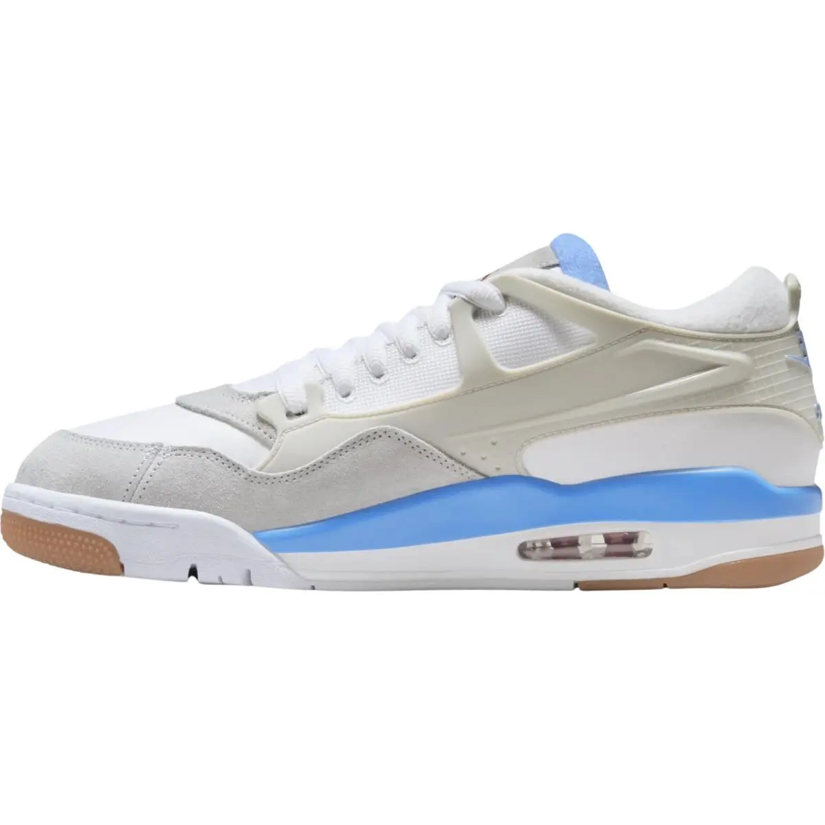 Nike shoes - Nike Air Jordan 4 RM - In Stock 54