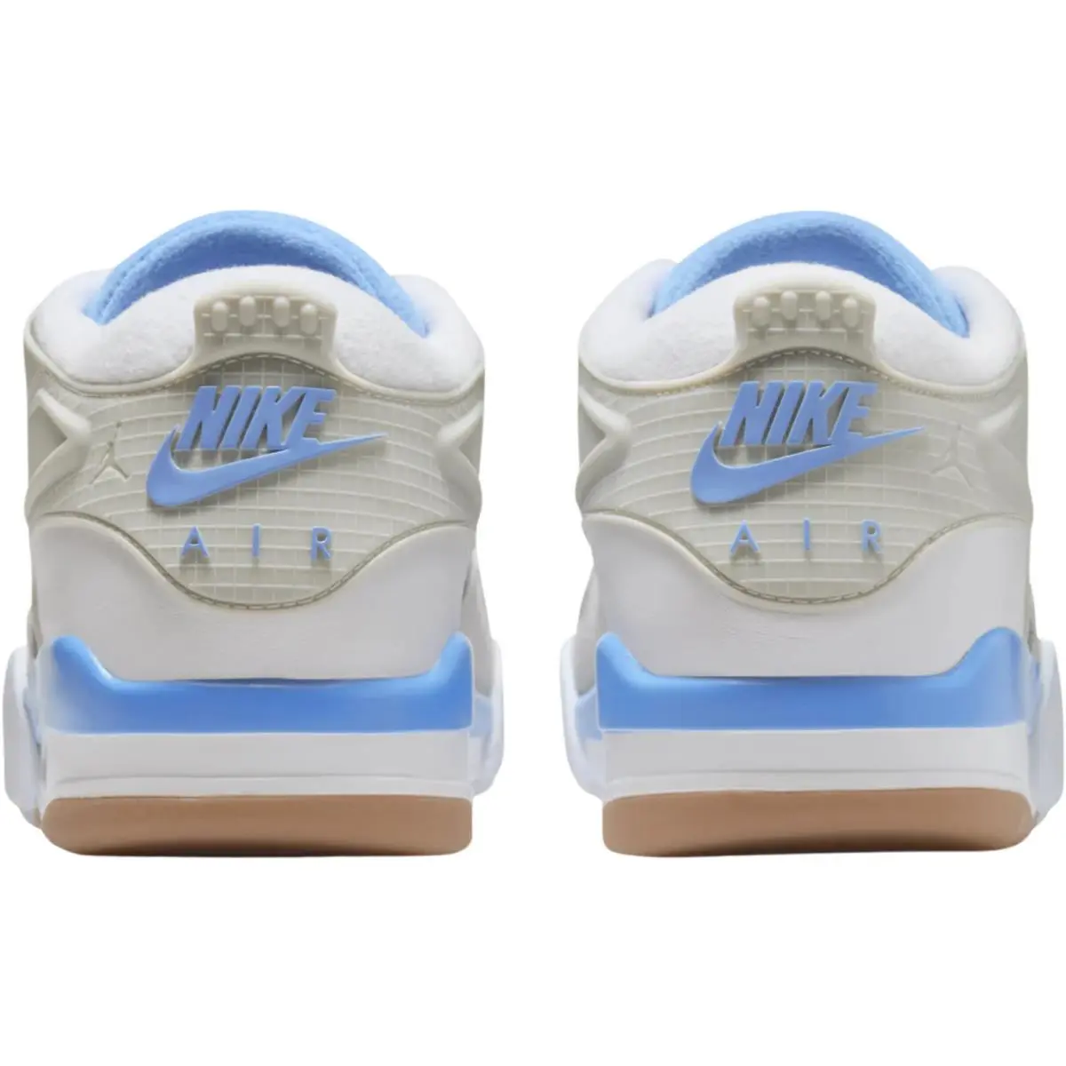 Nike shoes - Nike Air Jordan 4 RM - In Stock 55