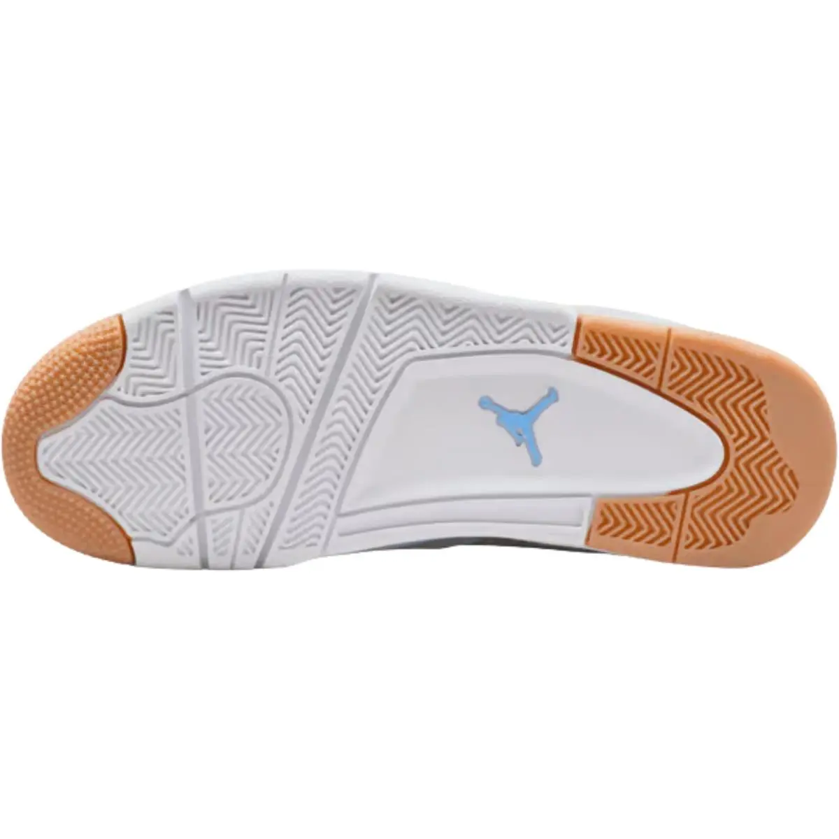 Nike shoes - Nike Air Jordan 4 RM - In Stock 57