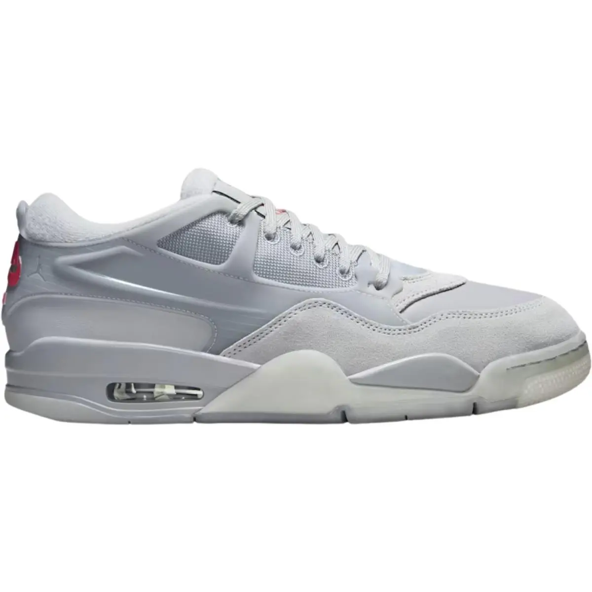 Nike shoes - Nike Air Jordan 4 RM - In Stock 73