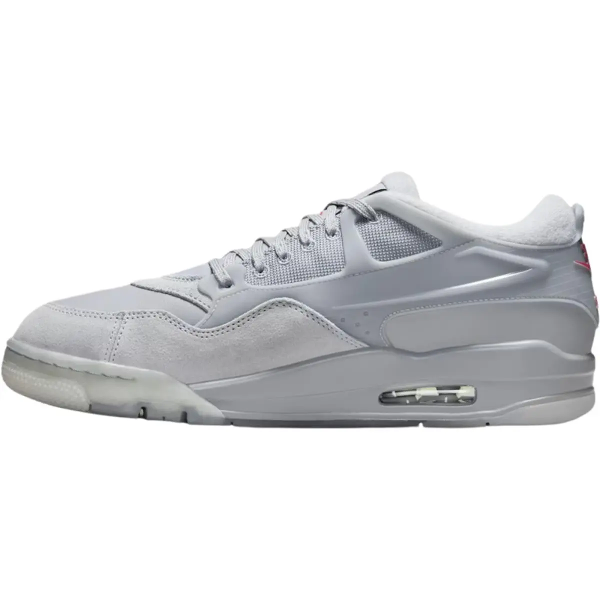 Nike shoes - Nike Air Jordan 4 RM - In Stock 74