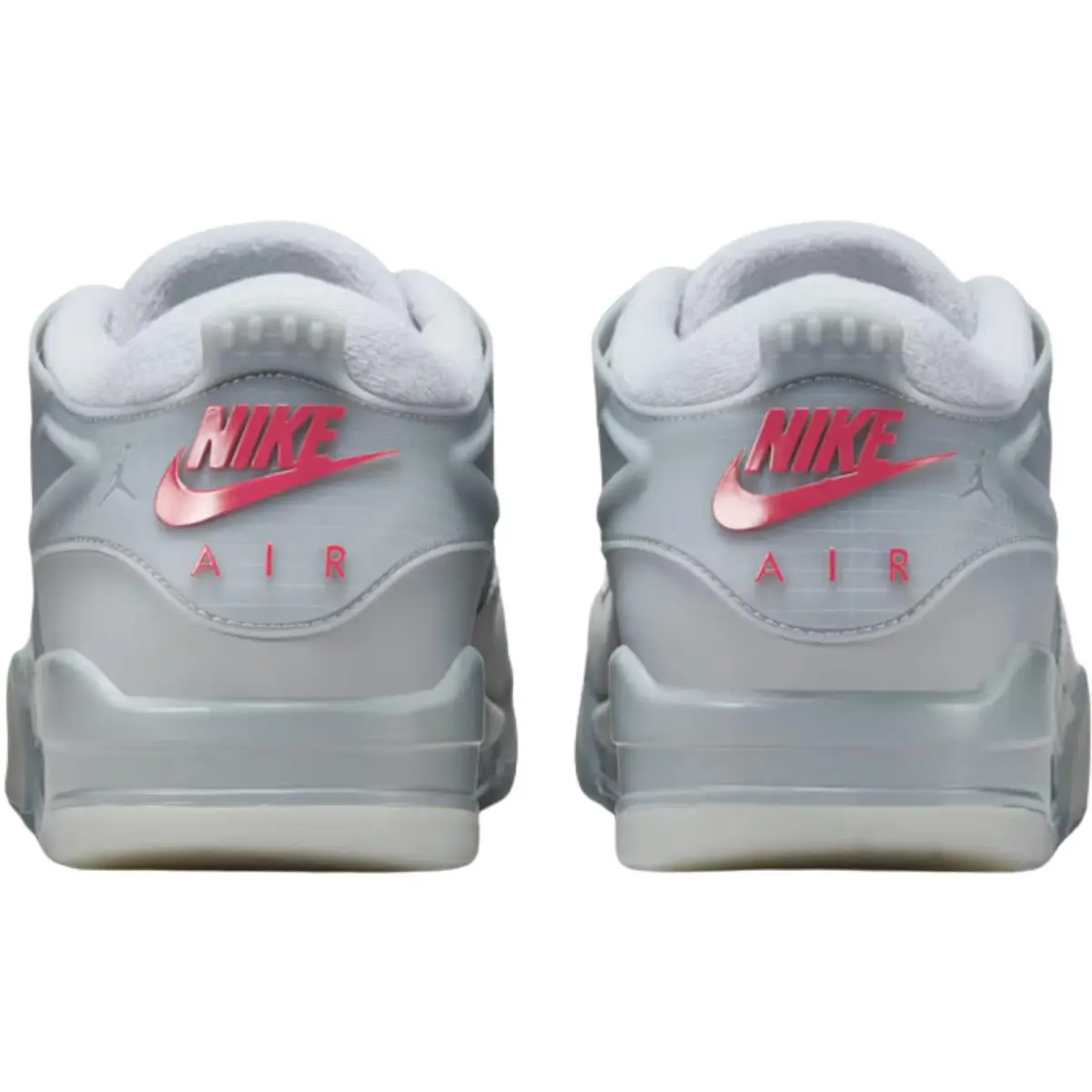 Nike shoes - Nike Air Jordan 4 RM - In Stock 75