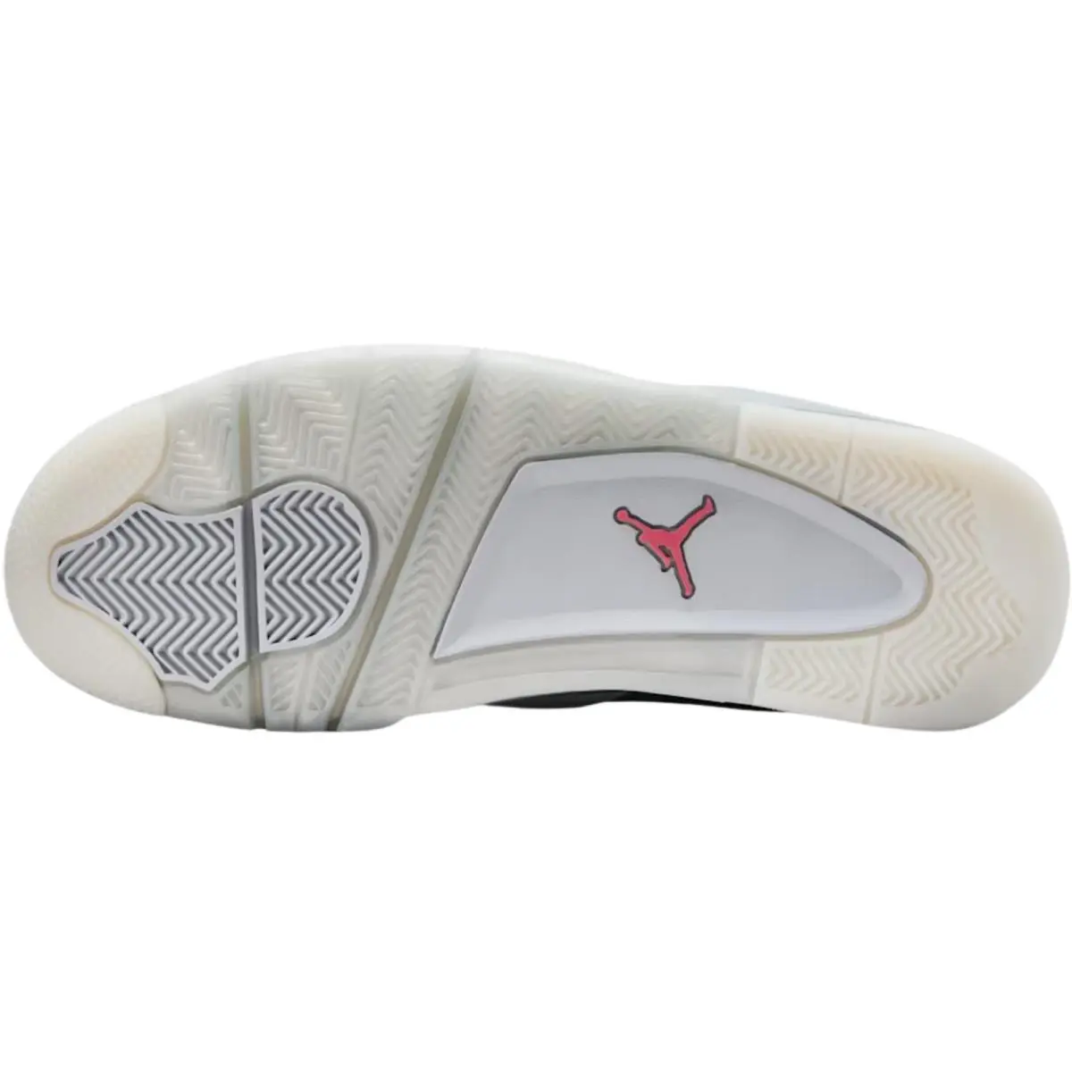 Nike shoes - Nike Air Jordan 4 RM - In Stock 77