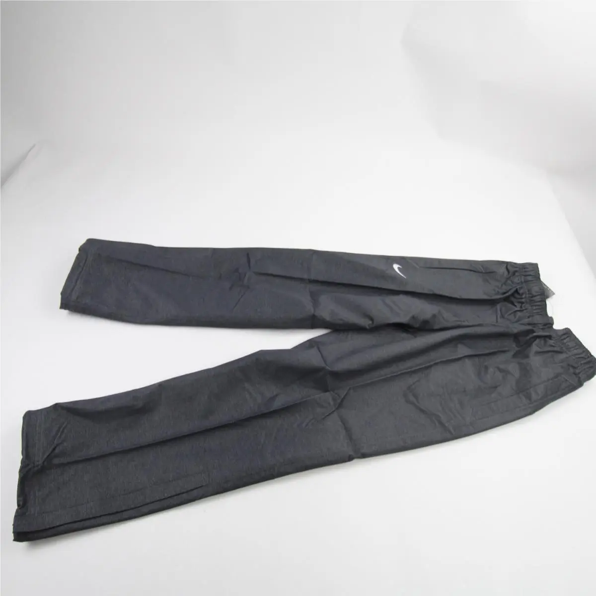 Nike Storm-fit Rain Pants Men`s Dark Gray Multiple Sizes