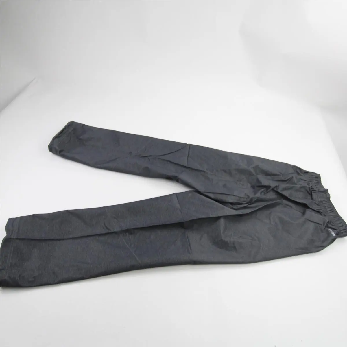 Nike clothing - Dark Gray 6