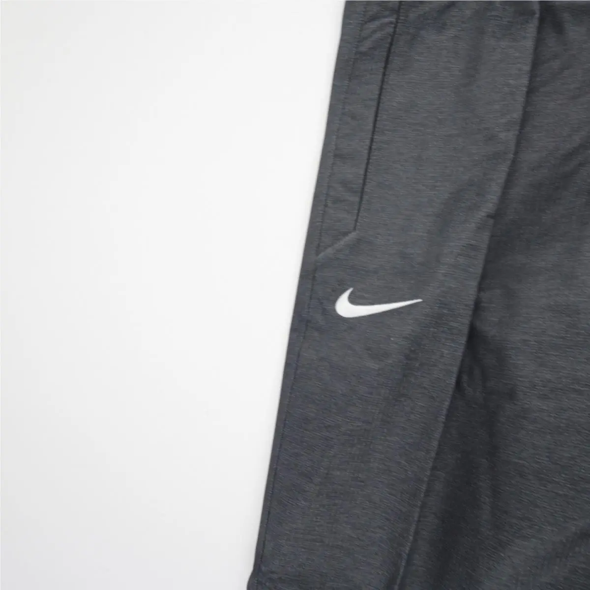 Nike clothing - Dark Gray 0