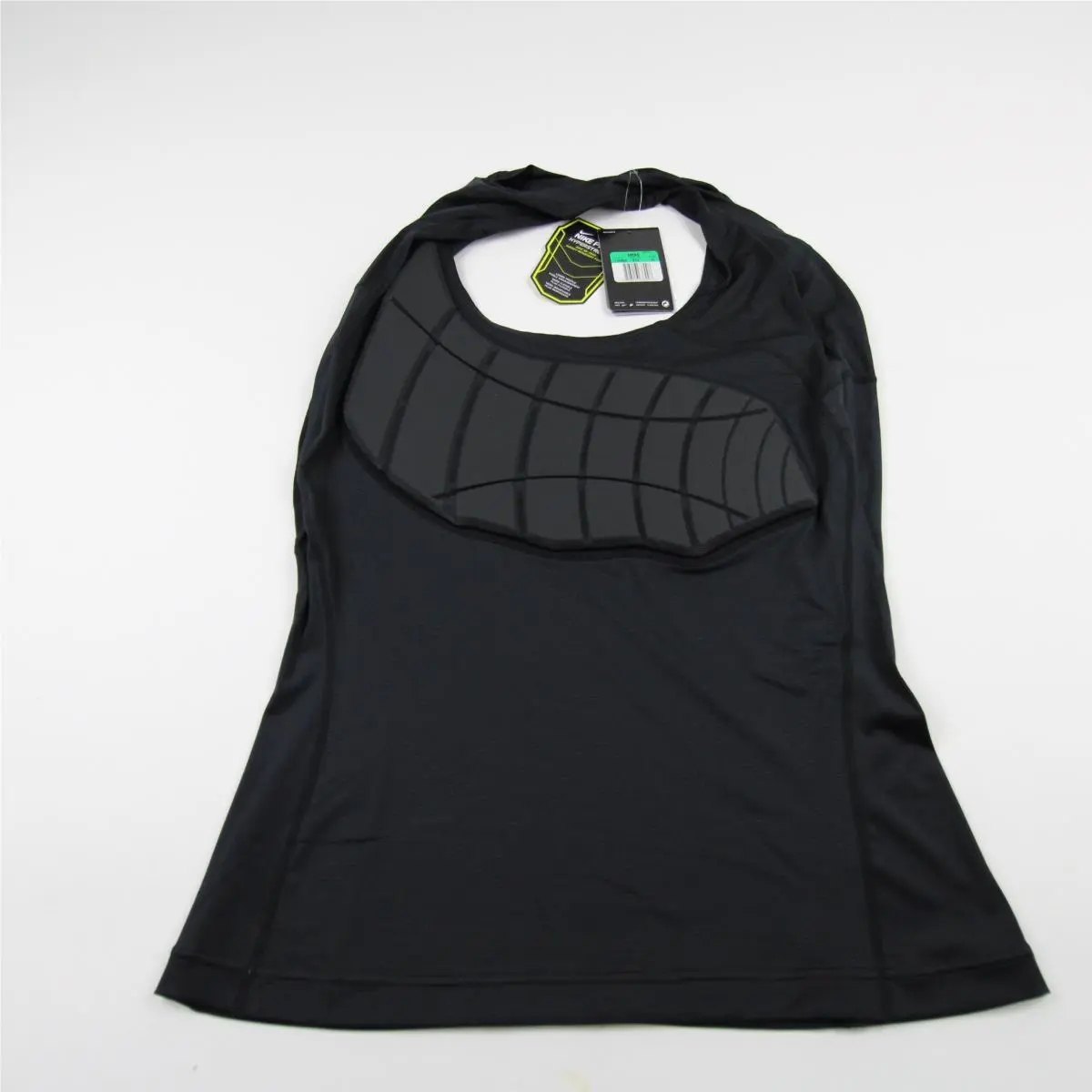Nike clothing - Black 0