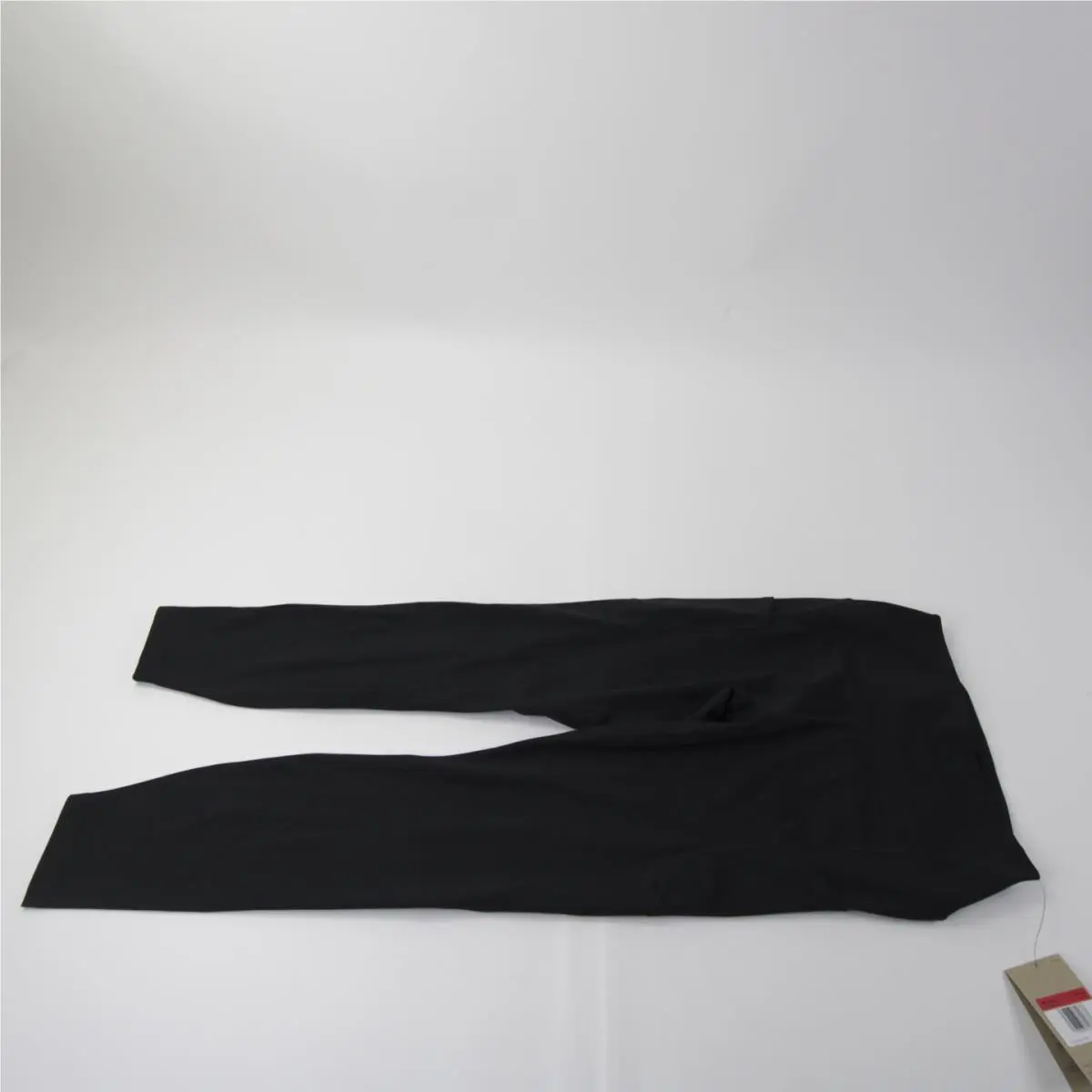 Nike clothing - Black 2