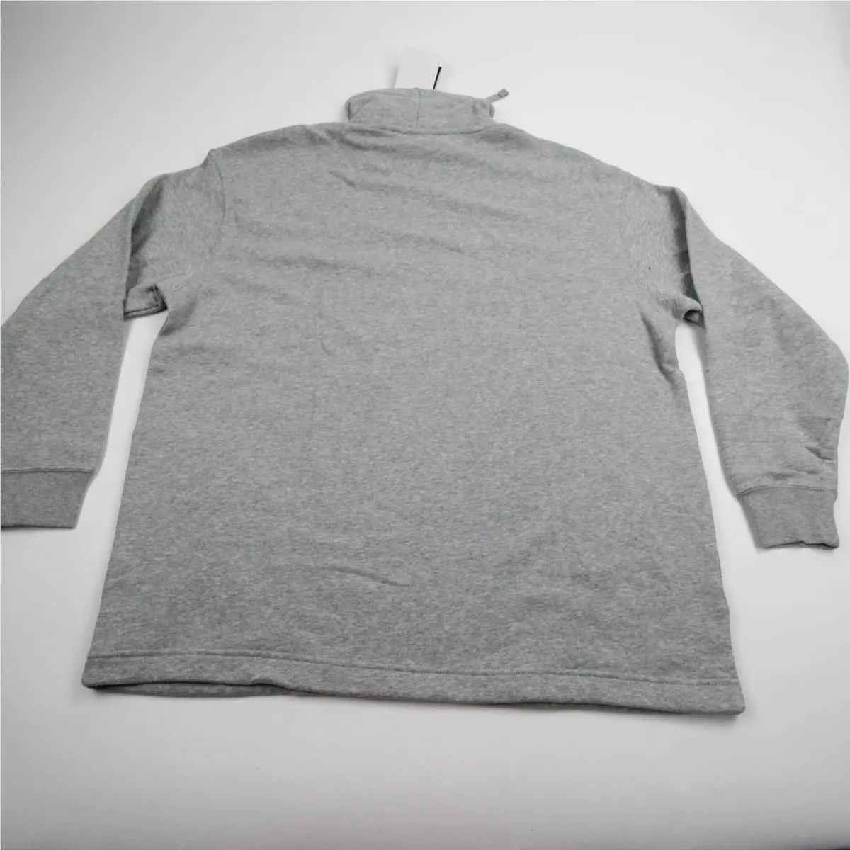 Nike clothing - Gray 0