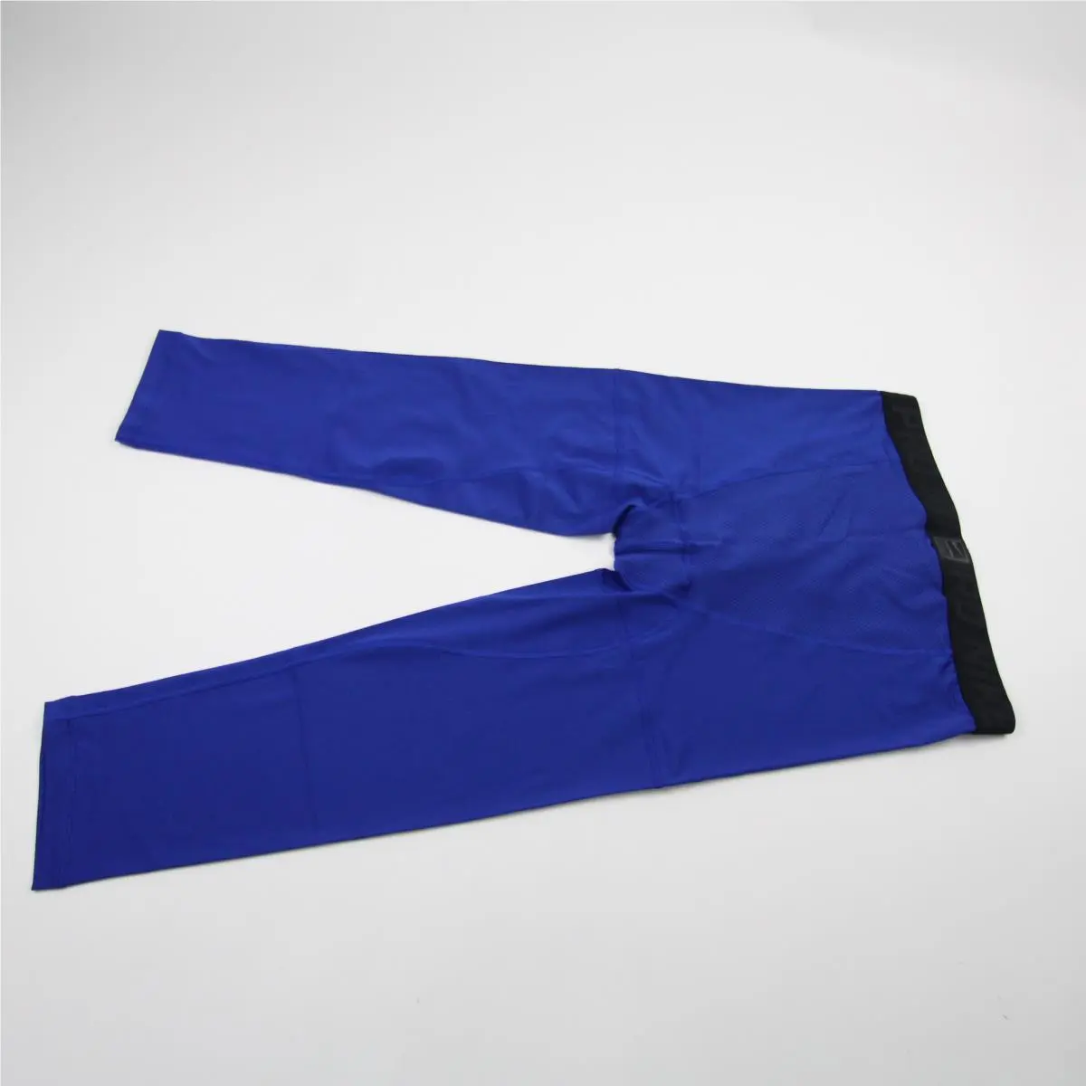 Nike clothing - Blue 5