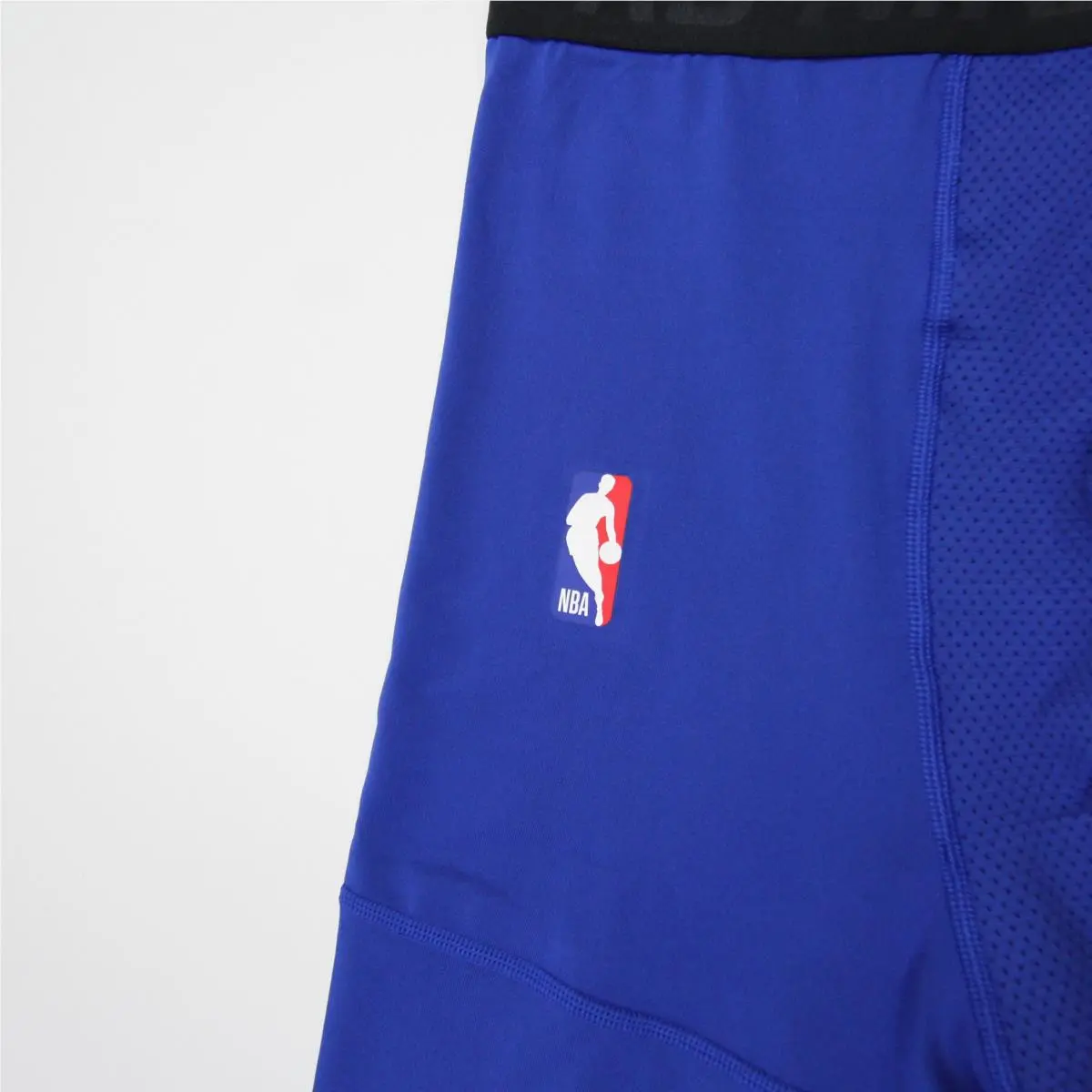 Nike clothing - Blue 1