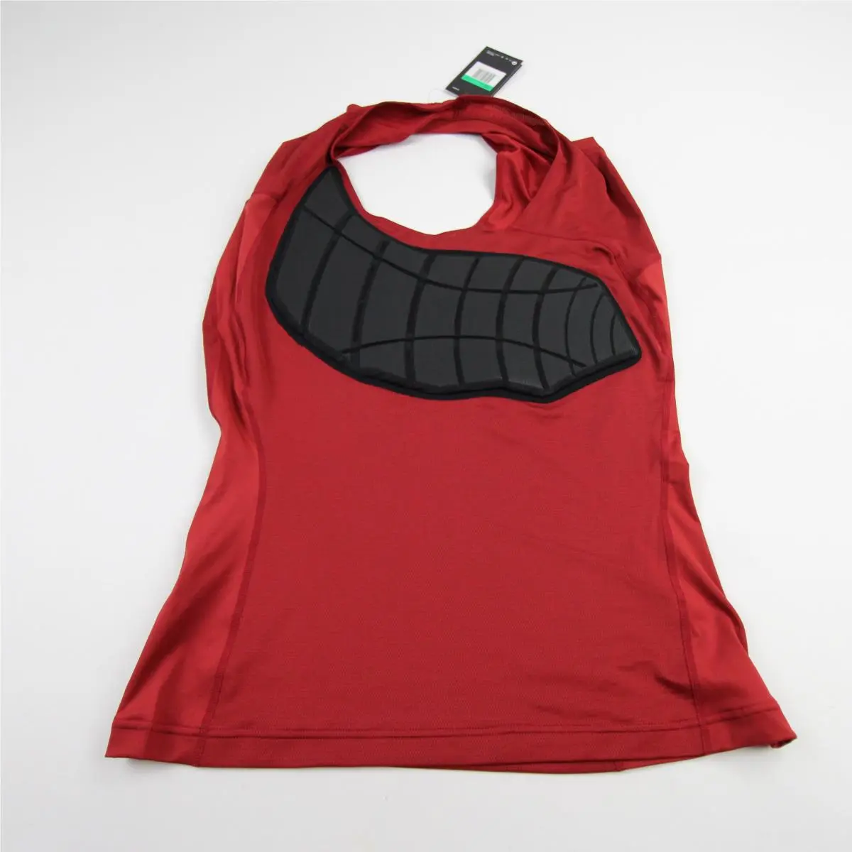 Nike clothing - Red 4