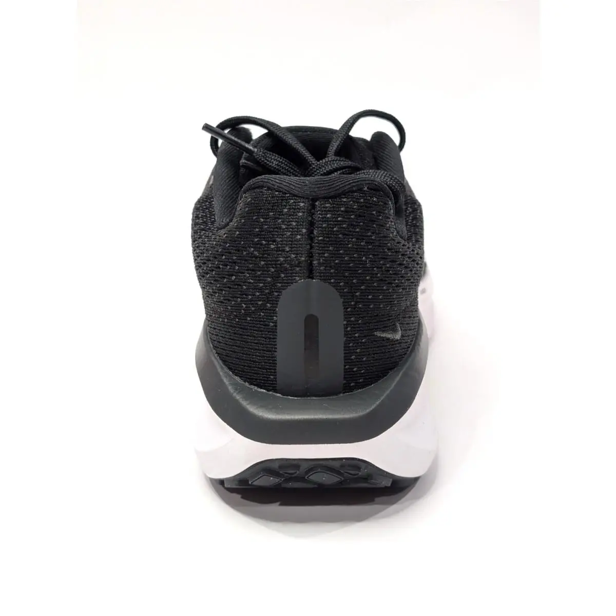 Nike shoes - Nike Air Winflo 11 - Air Winflo - FJ9510-001 - Black/White 4