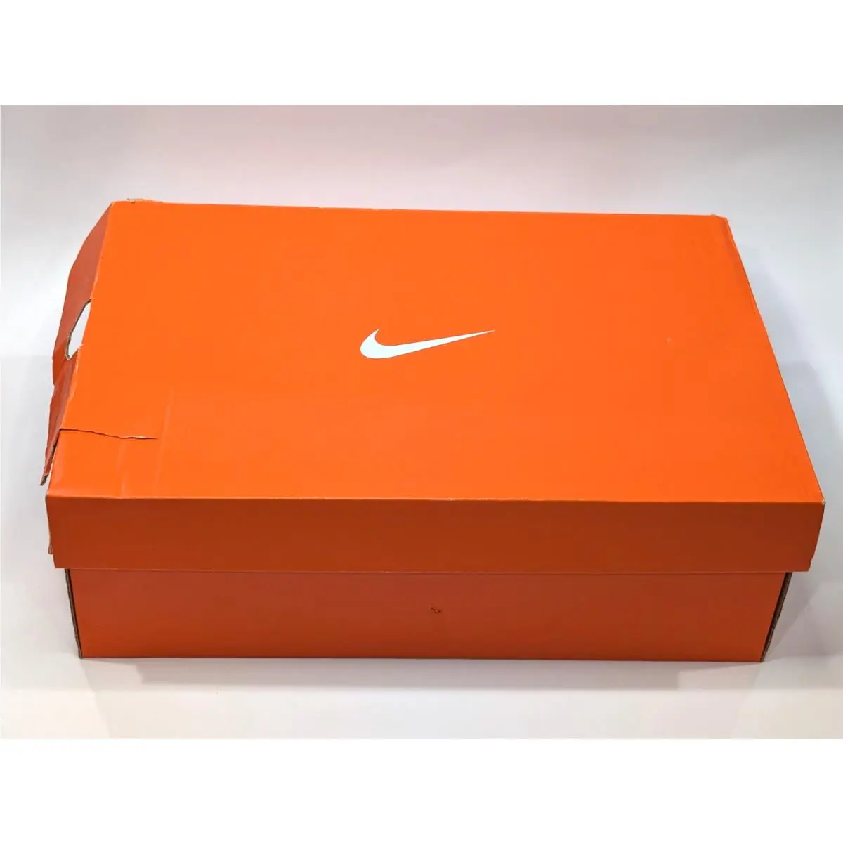 Nike shoes - Nike Air Winflo 11 - Air Winflo - FJ9510-001 - Black/White 20