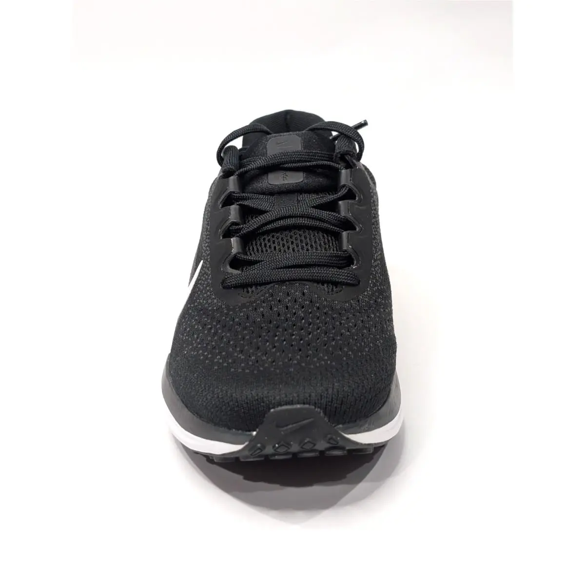 Nike shoes - Nike Air Winflo 11 - Air Winflo - FJ9510-001 - Black/White 15