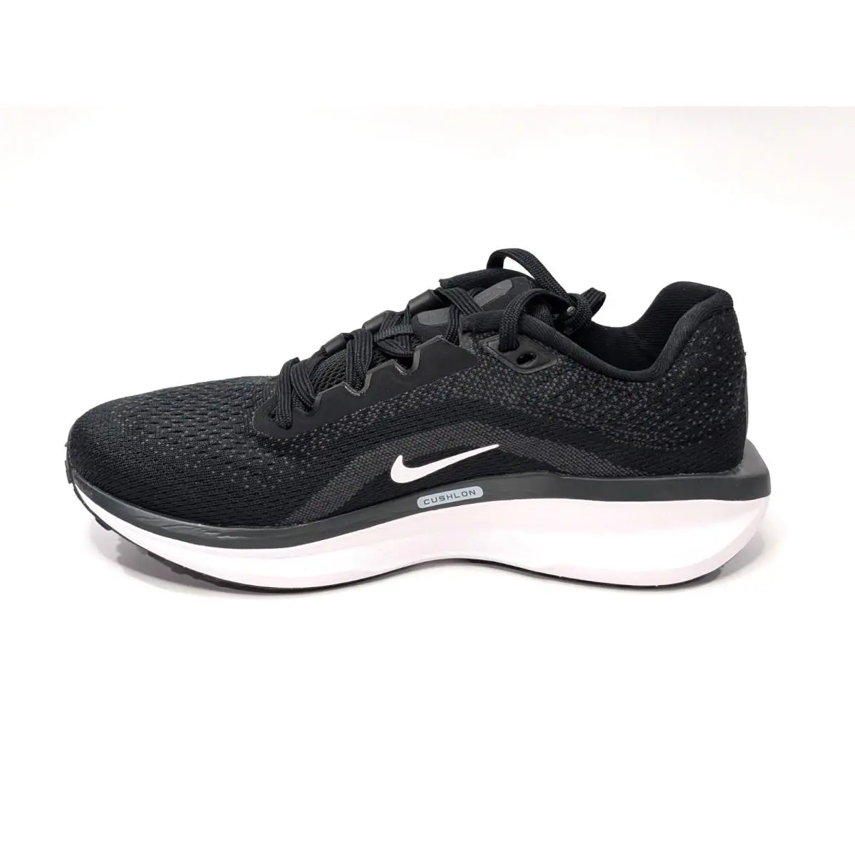 Nike shoes - Nike Air Winflo 11 - Air Winflo - FJ9510-001 - Black/White 17