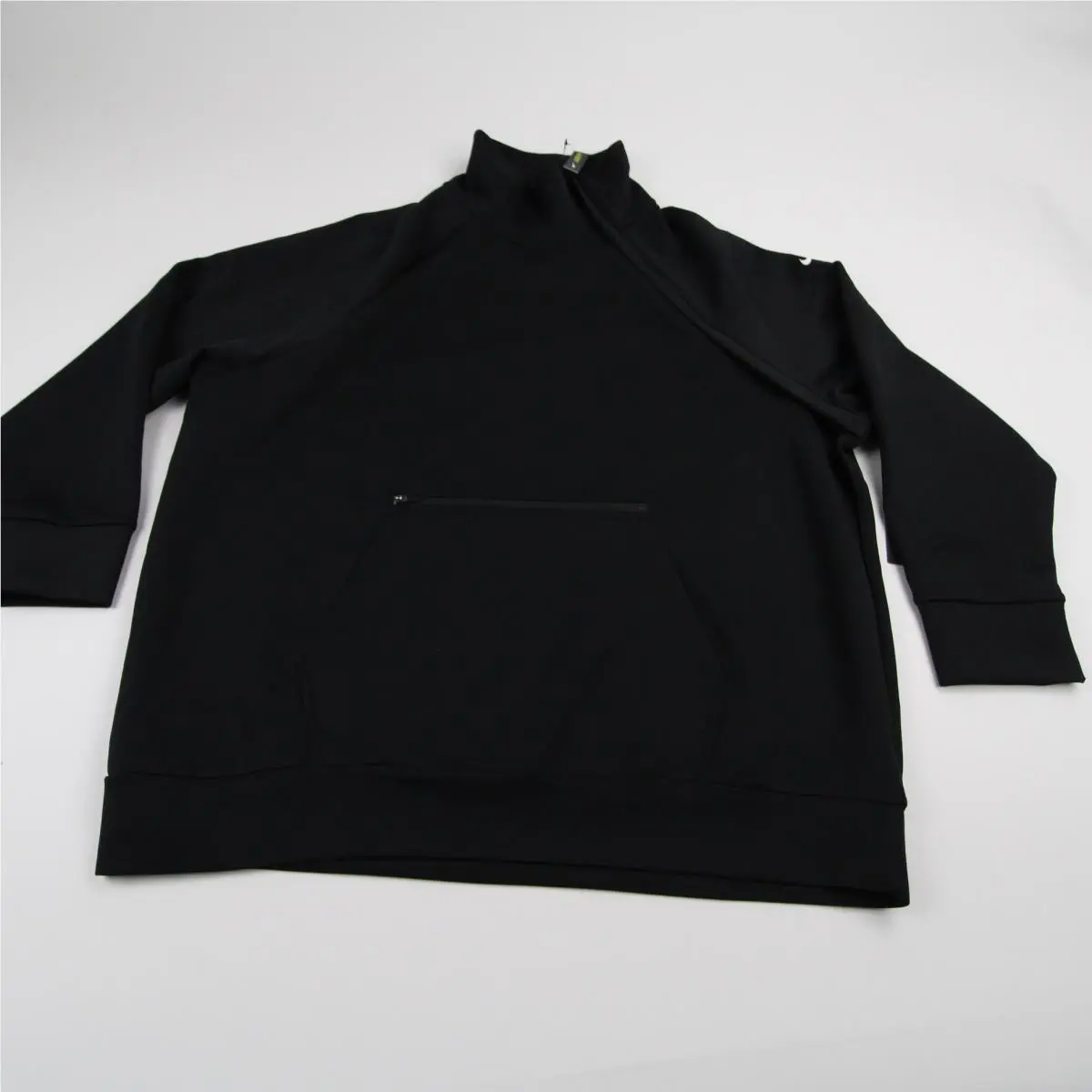 Nike clothing - Black 3