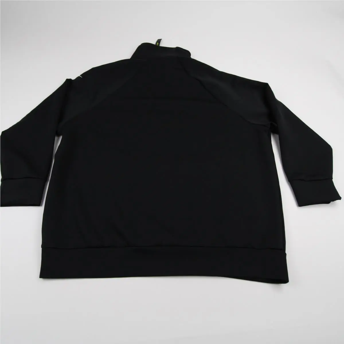 Nike clothing - Black 6