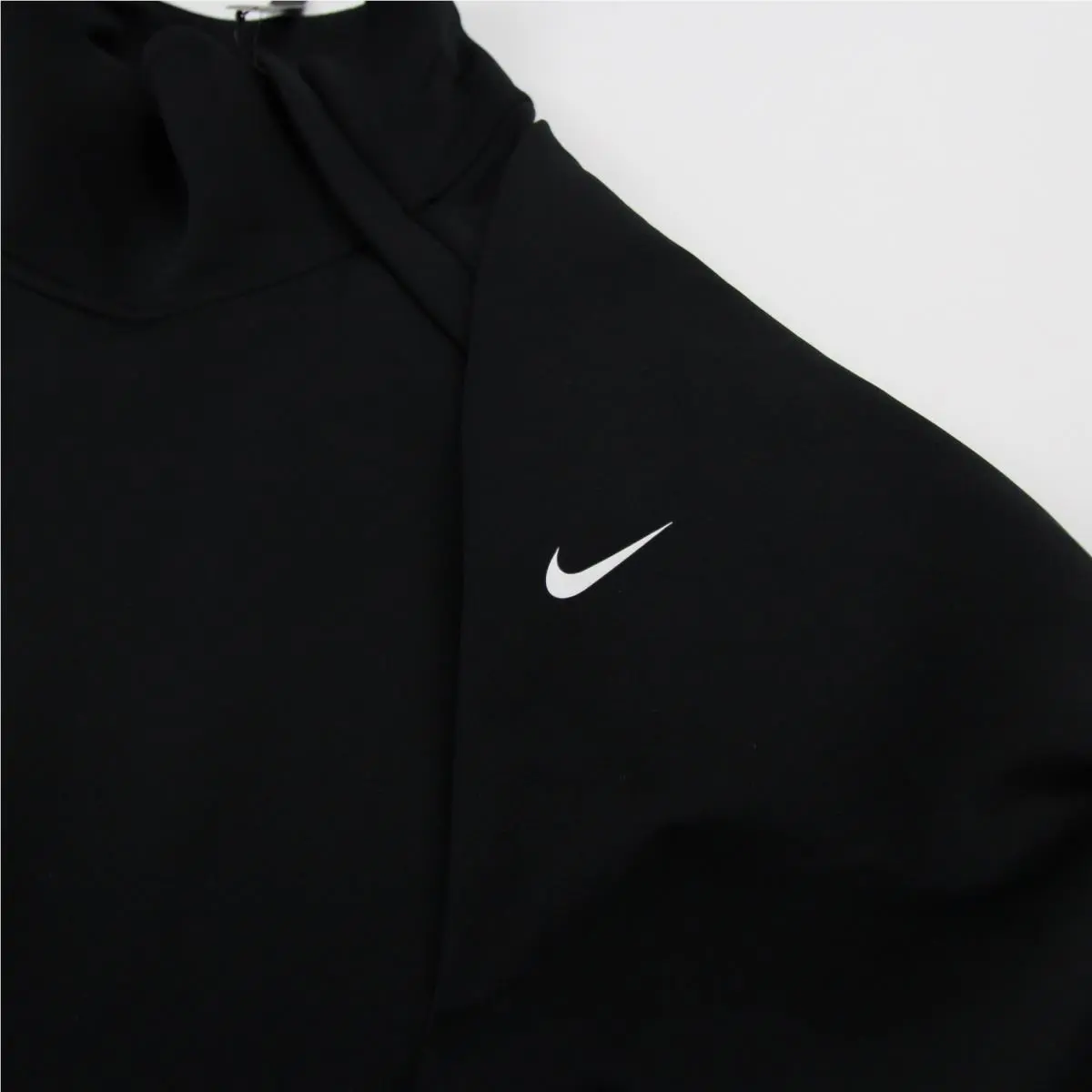 Nike clothing - Black 0