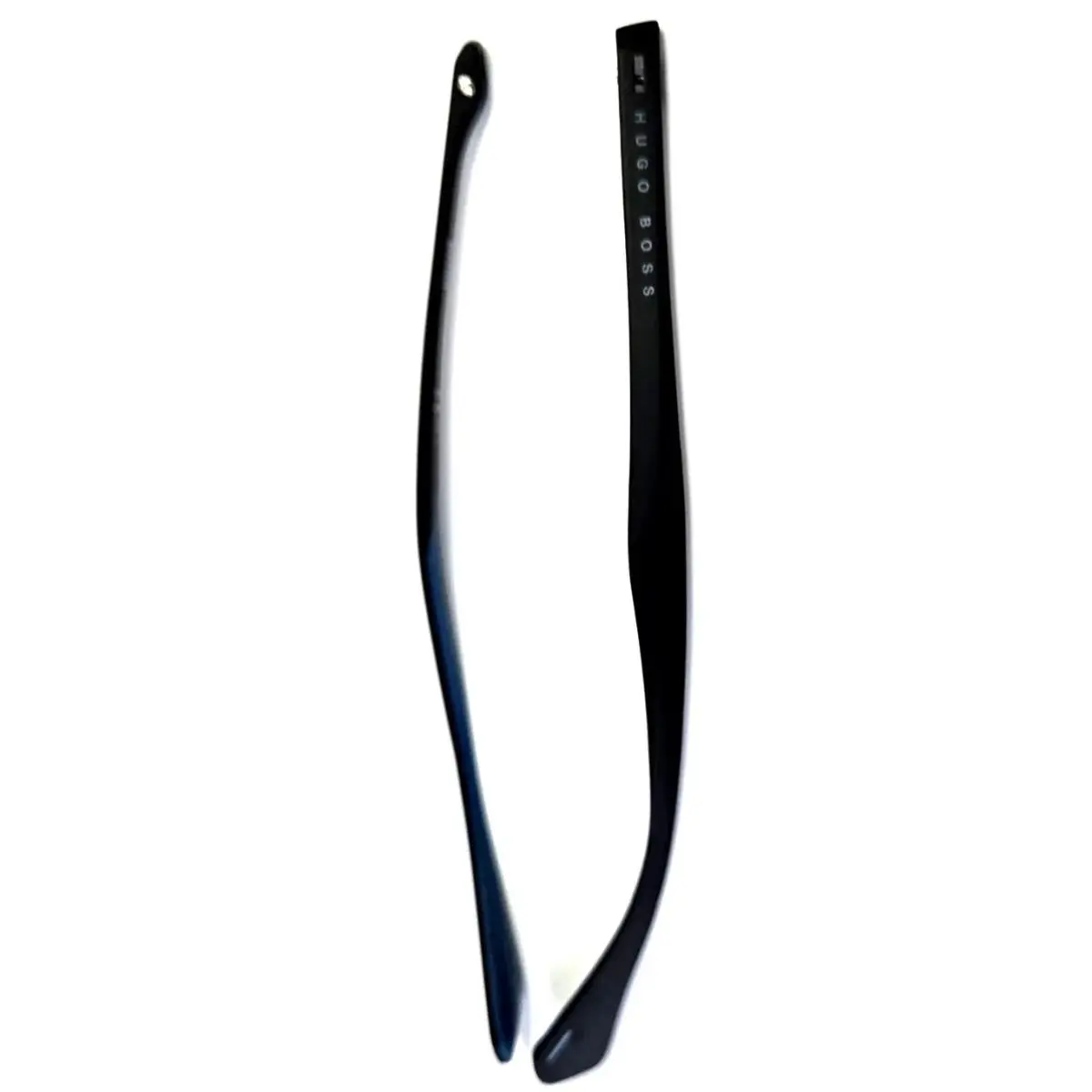 Hugo Boss BOSS1114/S DVK3J/2 Blue Plastic Temple Arms 145MM/2 Screws