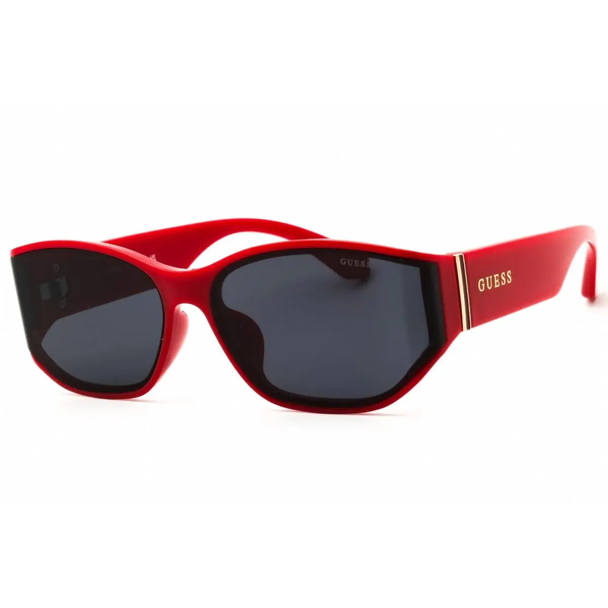 Guess Factory GF00066-66A Sunglasses 63mm
