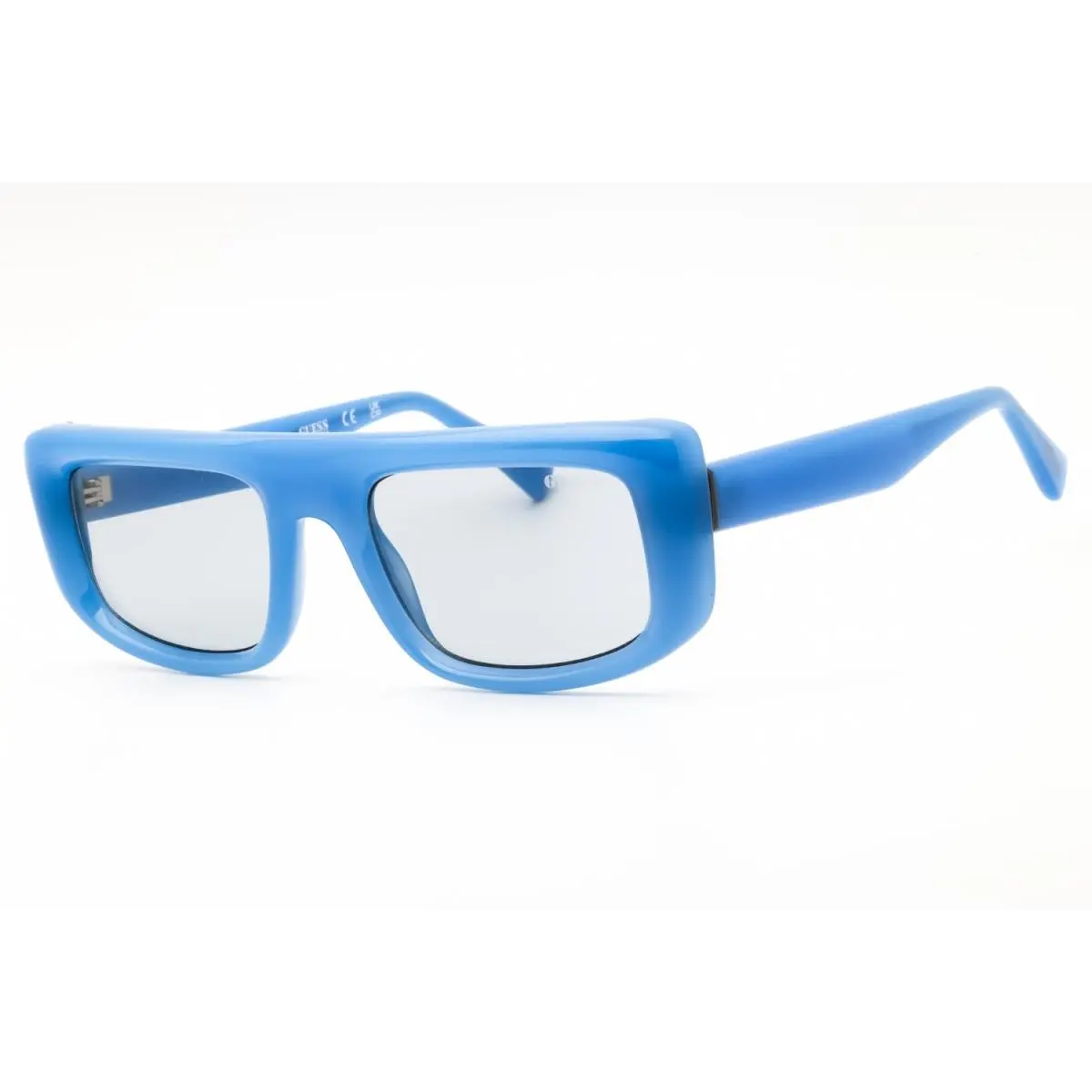 Guess GU00138-84A Sunglasses 53mm