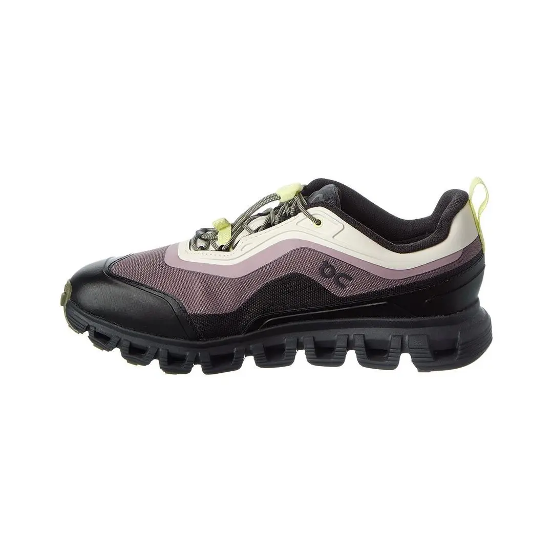 On-Running shoes - NA - Purple (UPC: 7615537626376) 0