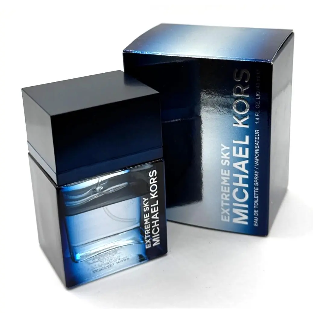 Extreme Sky Michael Kors 1.4 Fl Oz
