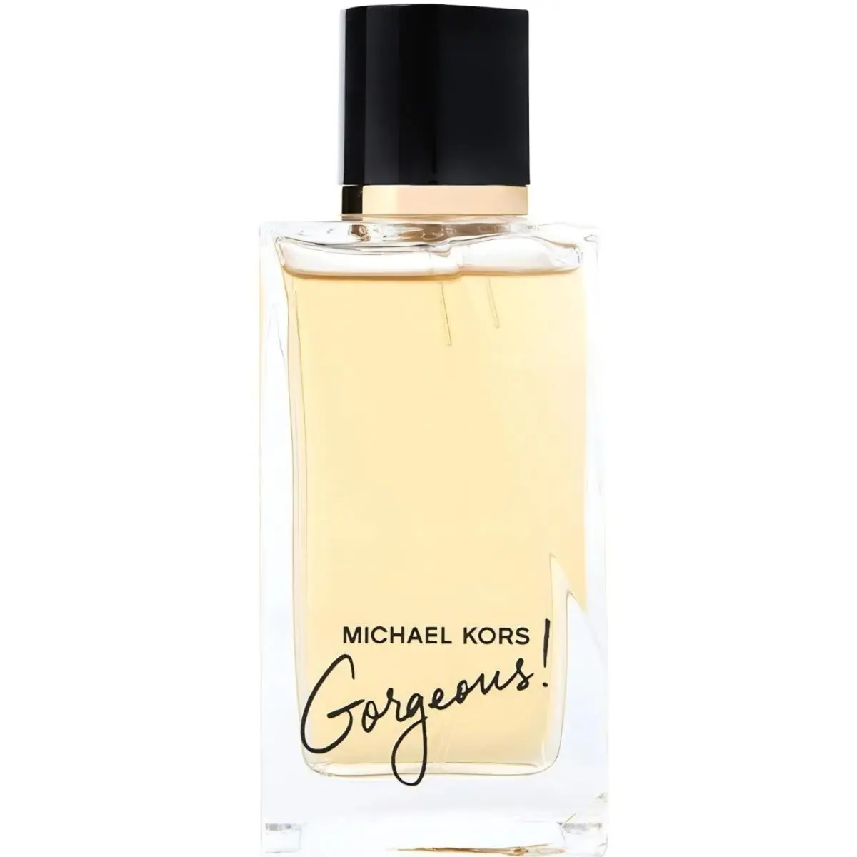 Gorgeous  Eau De Parfum Spray Tester 3.4 oz by Michael Kors