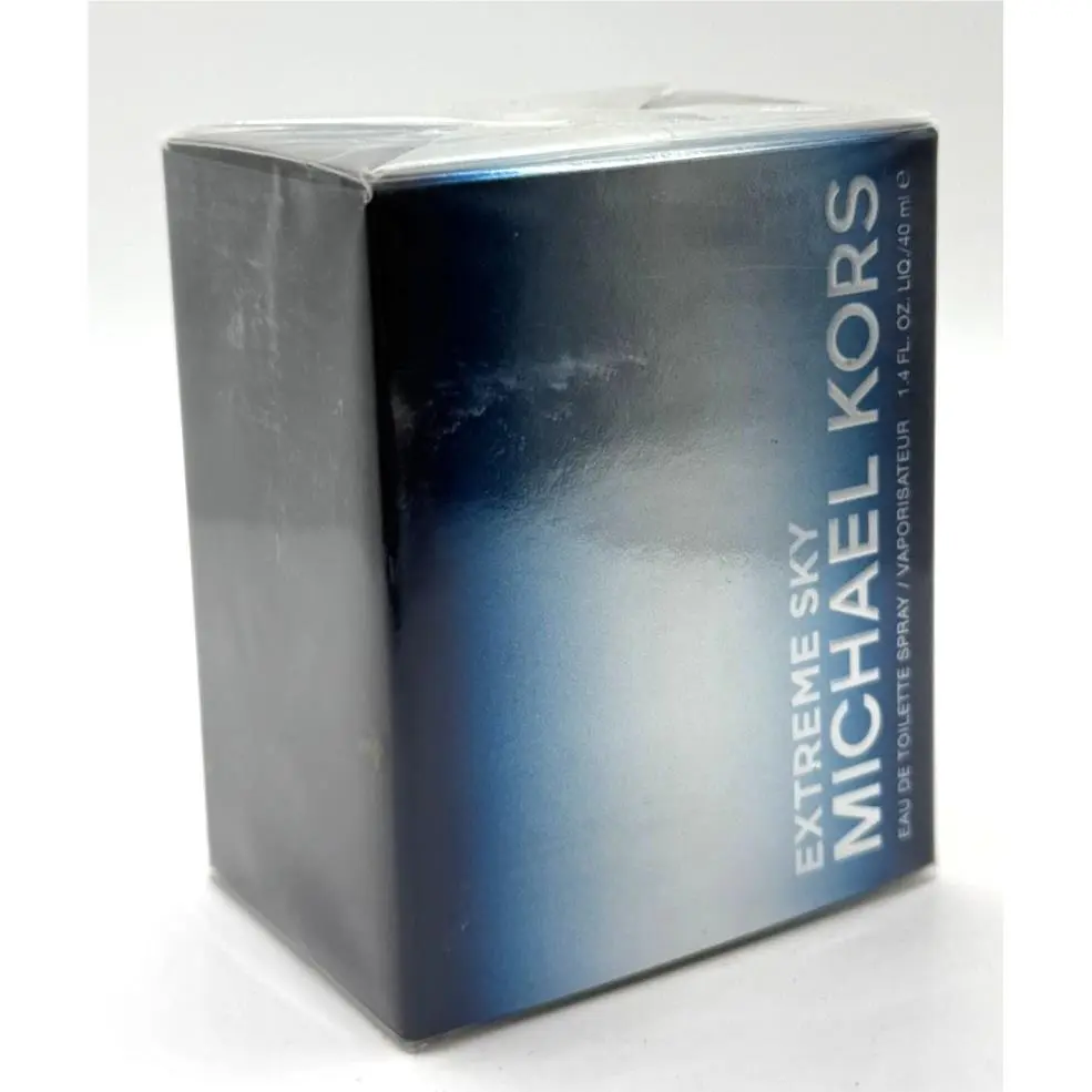 Extreme Sky Michael Kors 1.4 Fl Oz