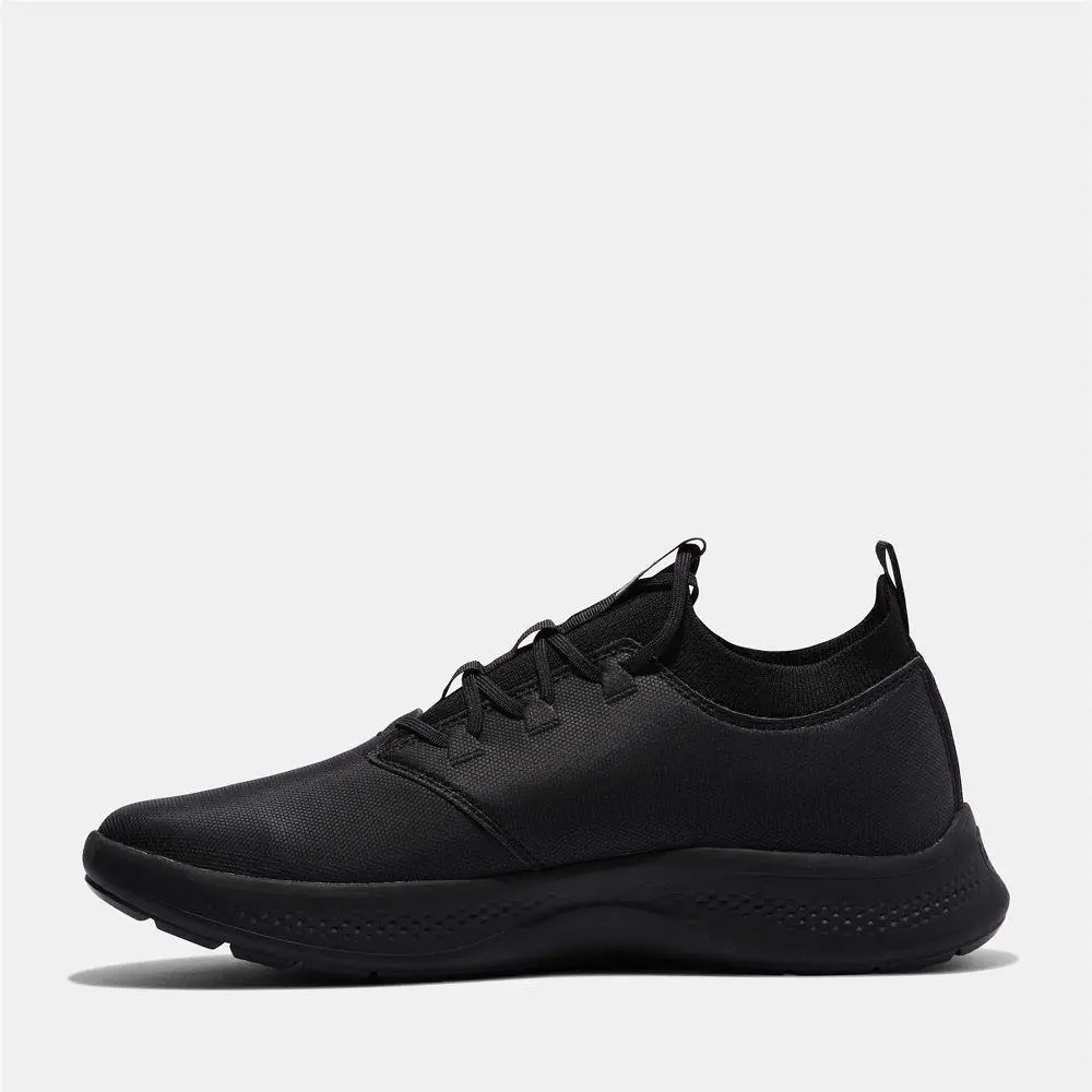 Timberland clothing - Black 8