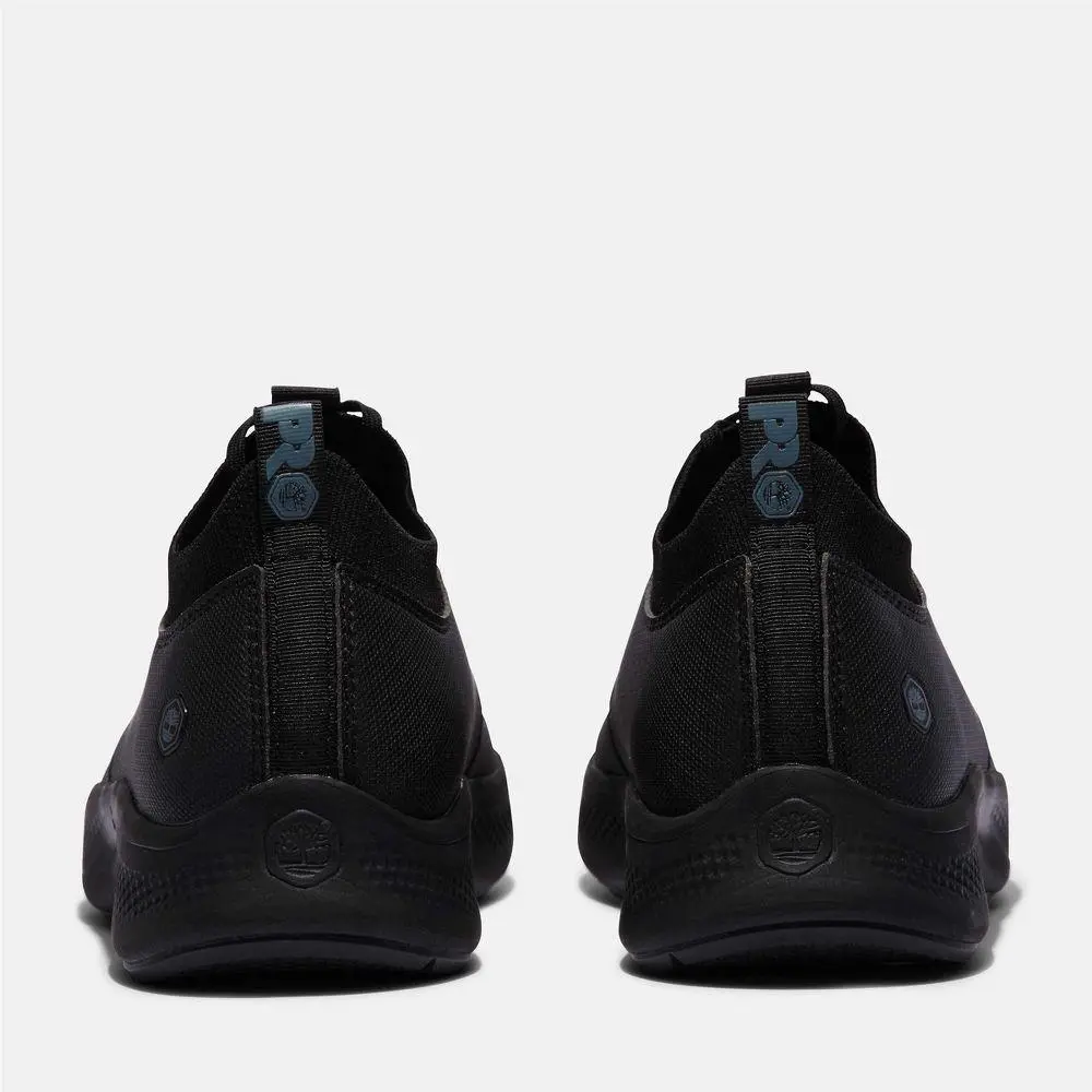 Timberland clothing - Black 7