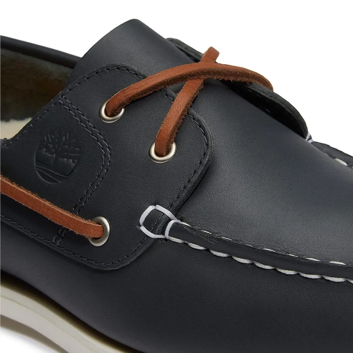 Timberland shoes - Blue 5