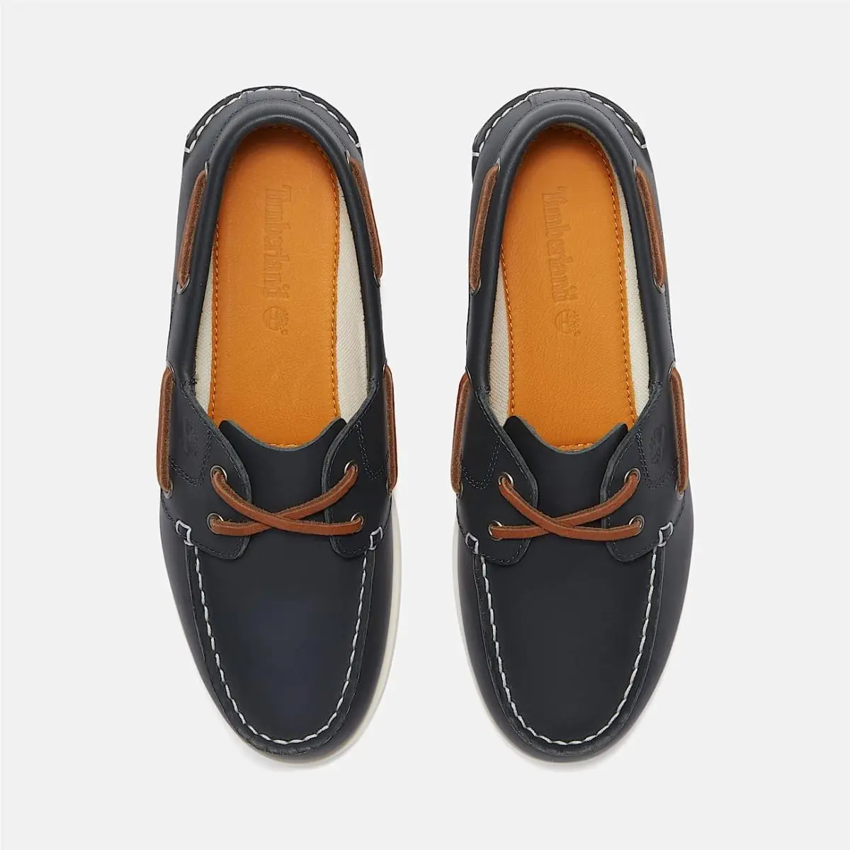 Timberland shoes - Blue 0