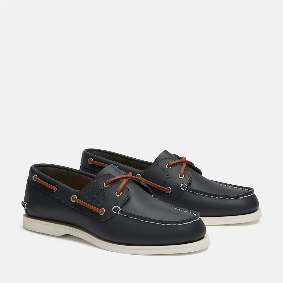 Timberland shoes - Blue 2